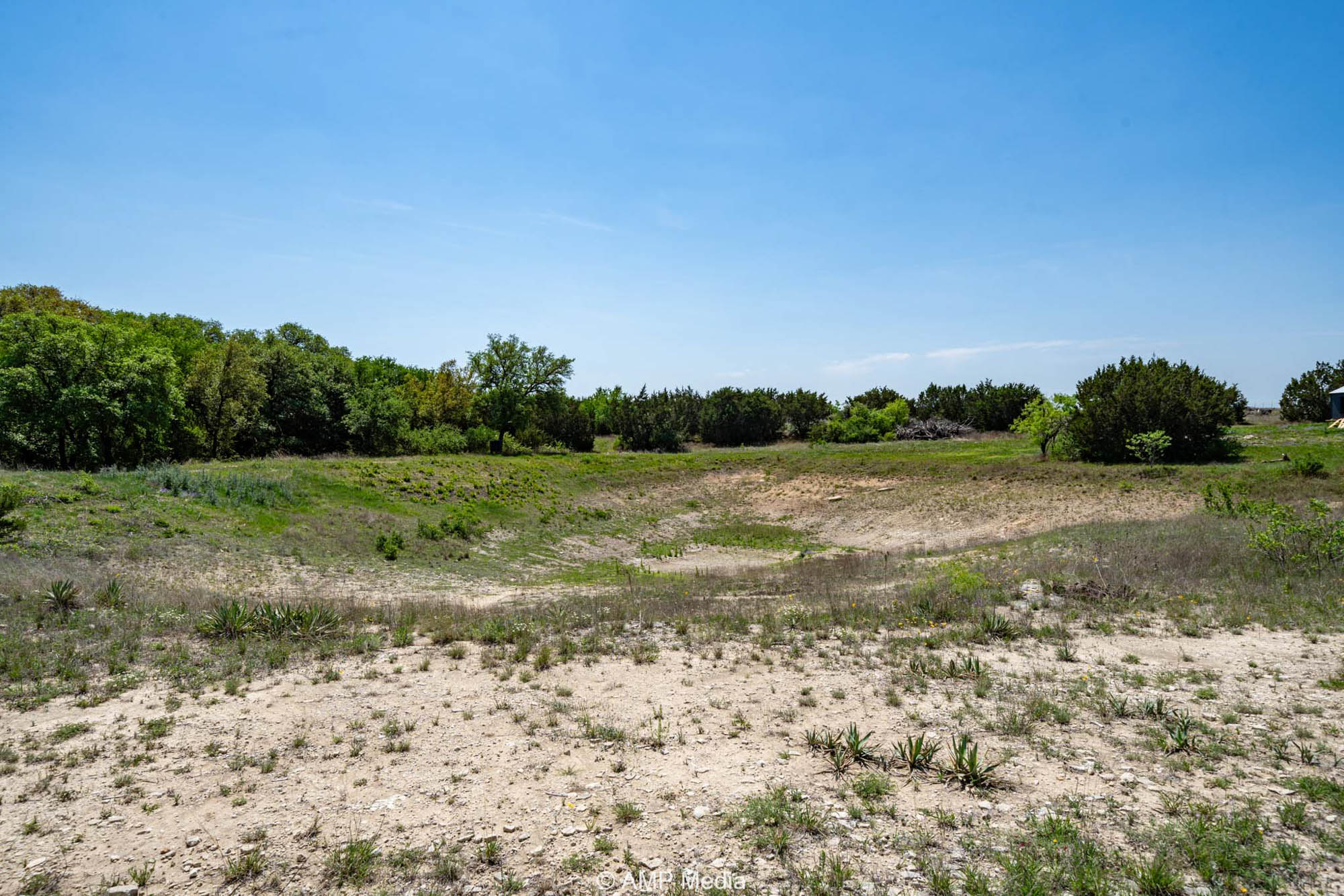 Property Photo 27 Property photograph 27