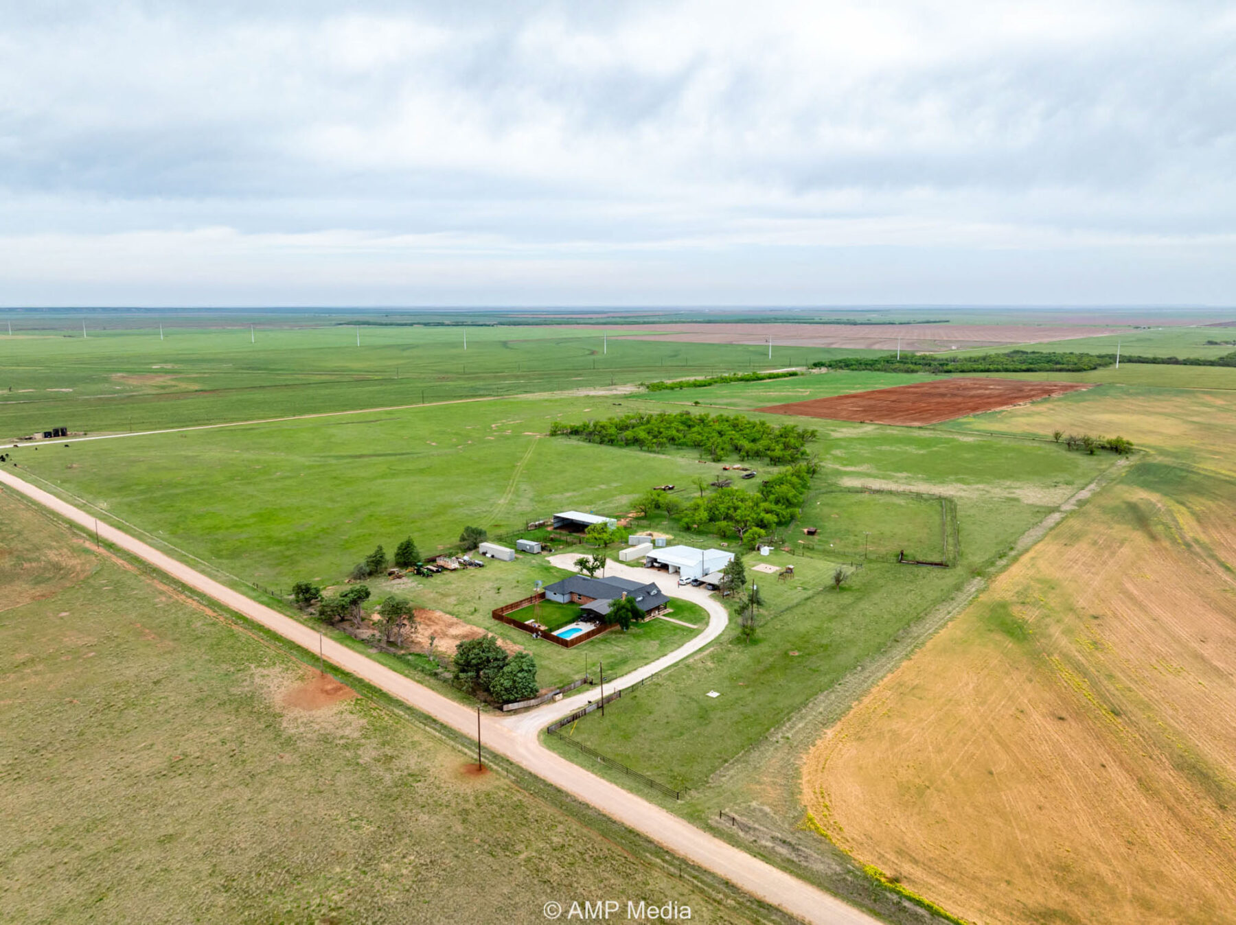 Property Photo 27 Property photograph 27