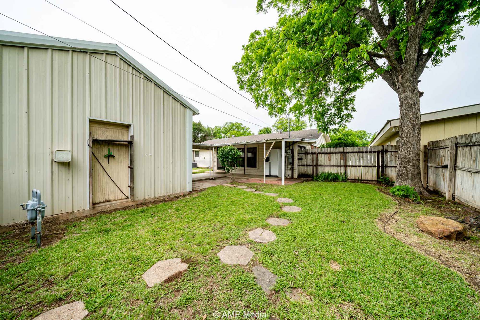 Property Photo 27 Property photograph 27