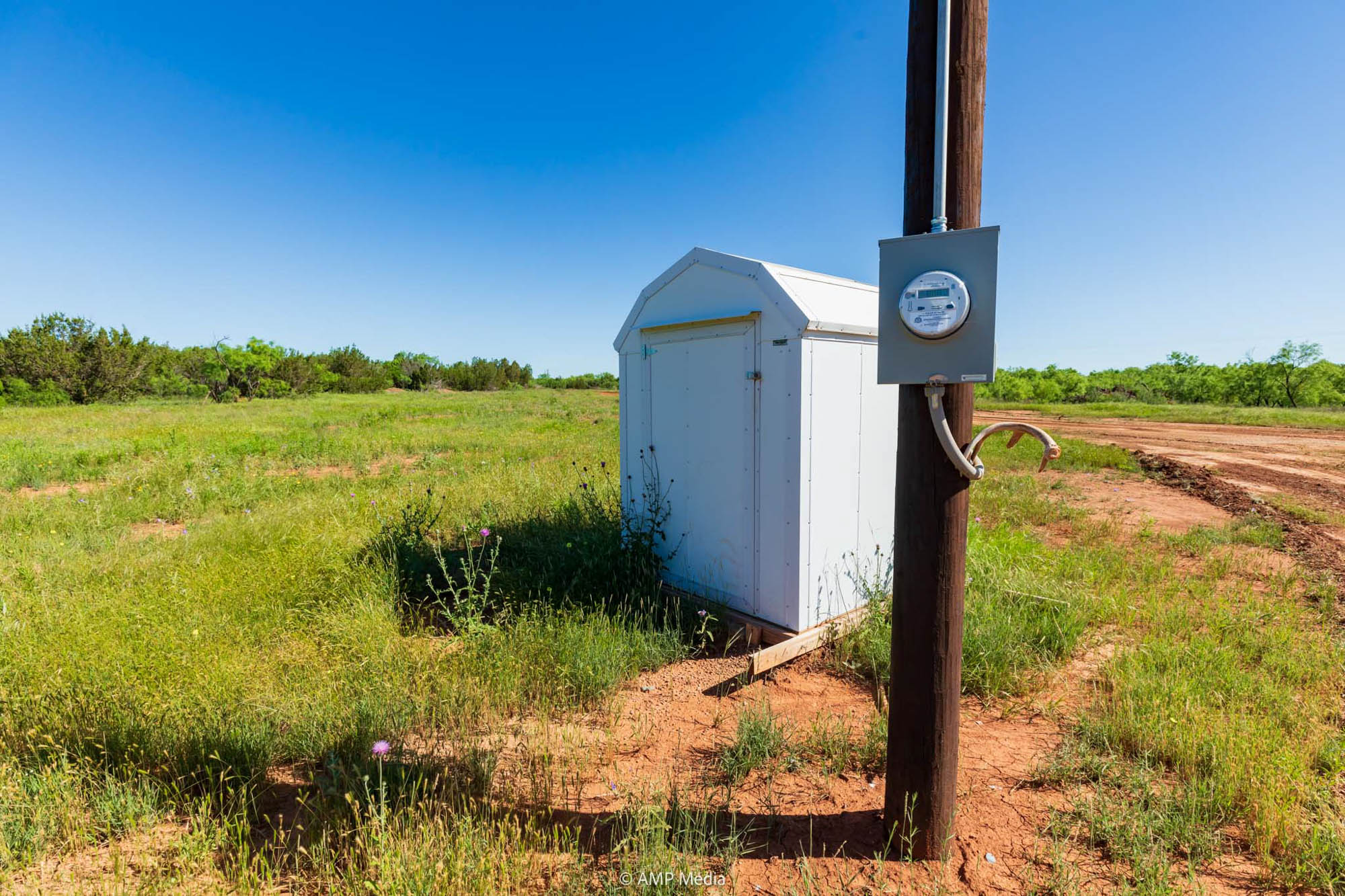 Property Photo 27 Property photograph 27