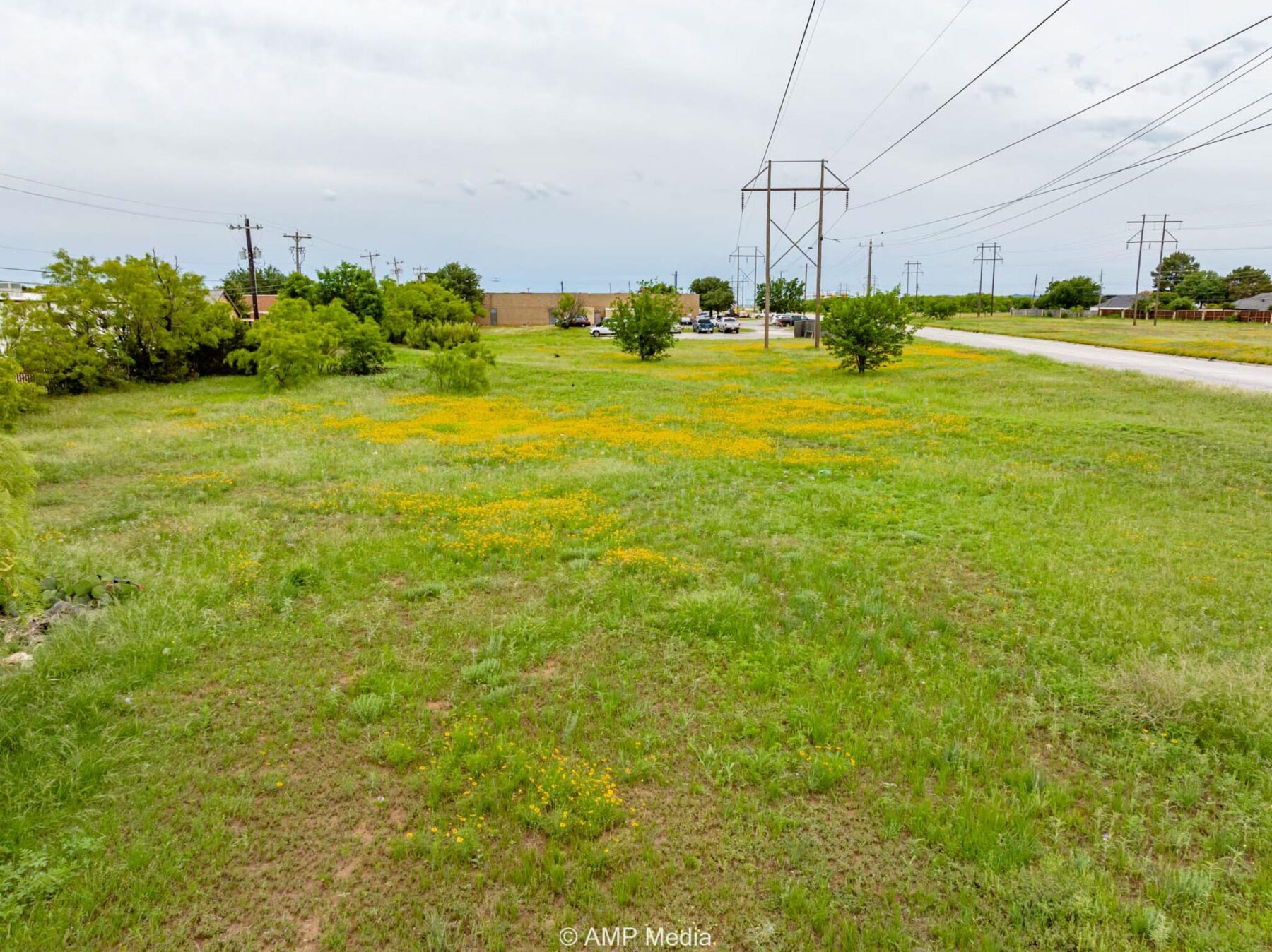 Property Photo 27 Property photograph 27