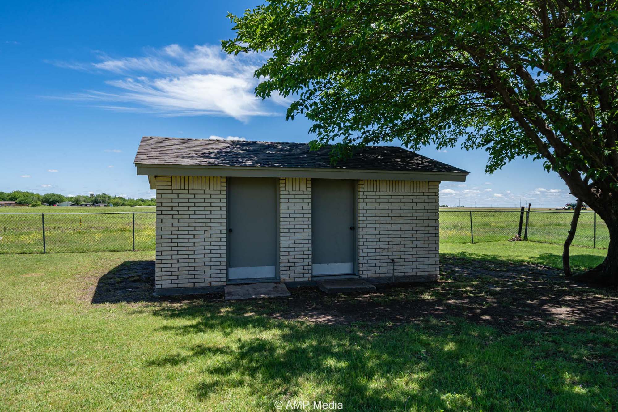 Property Photo 27 Property photograph 27