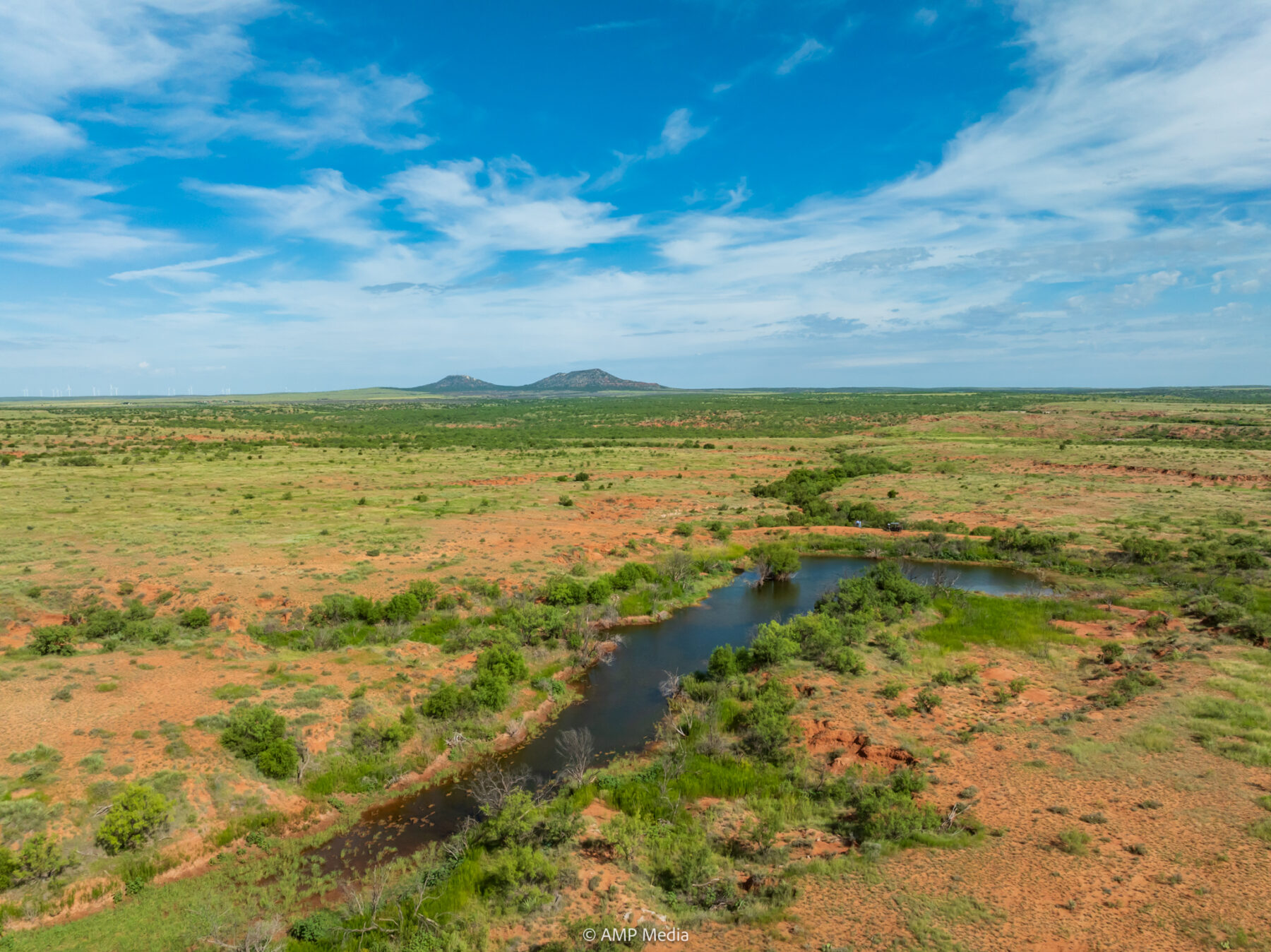 Property Photo 27 Property photograph 27