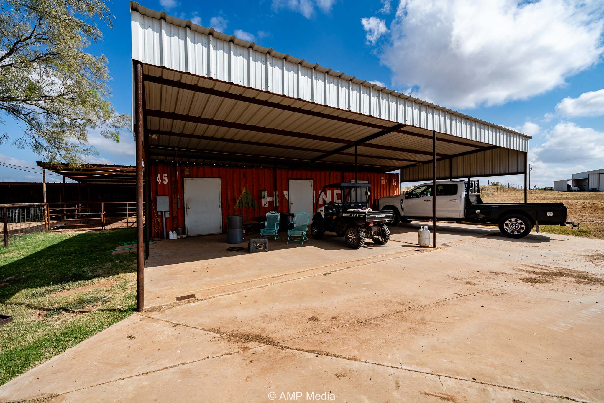 Property Photo 27 Property photograph 27