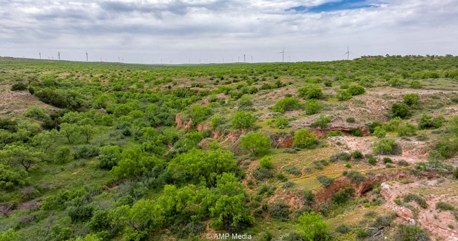 Property Photo 27 Property photograph 27