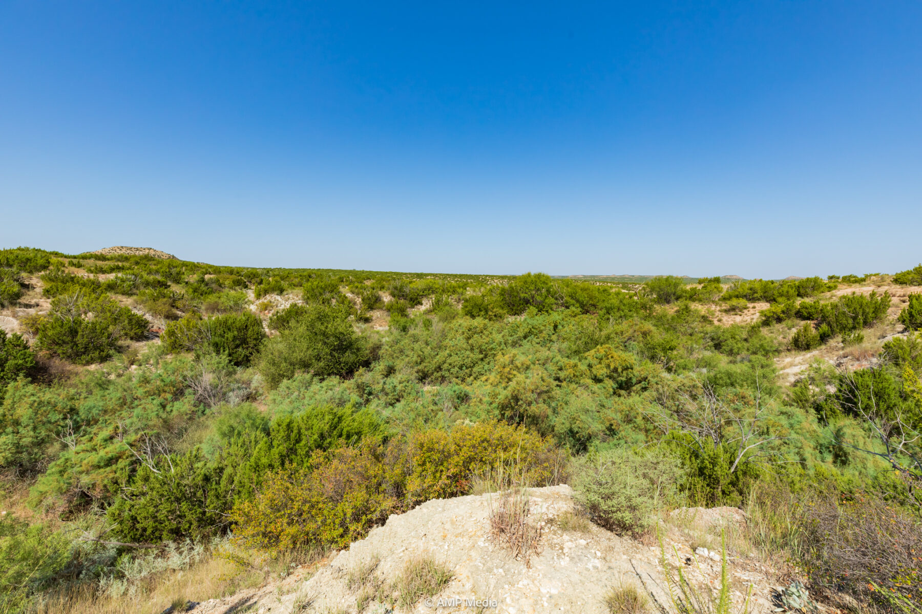 Property Photo 27 Property photograph 27