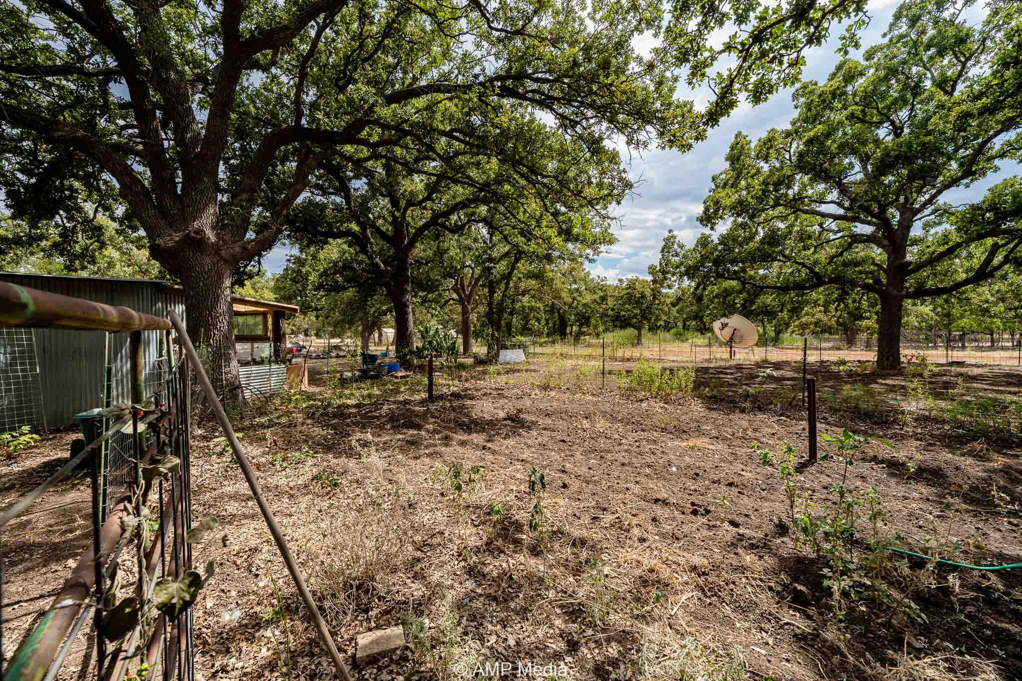 Property Photo 27 Property photograph 27