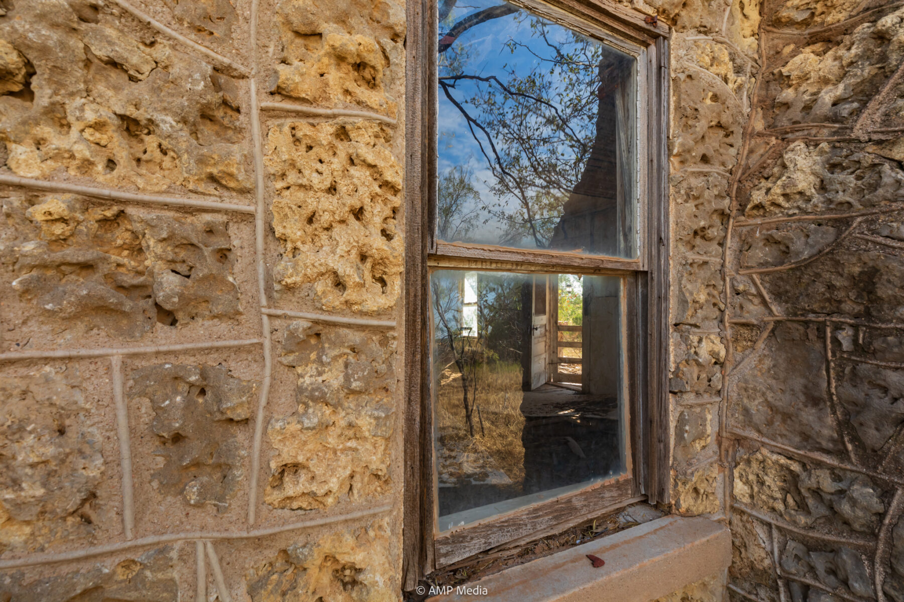 Property Photo 27 Property photograph 27