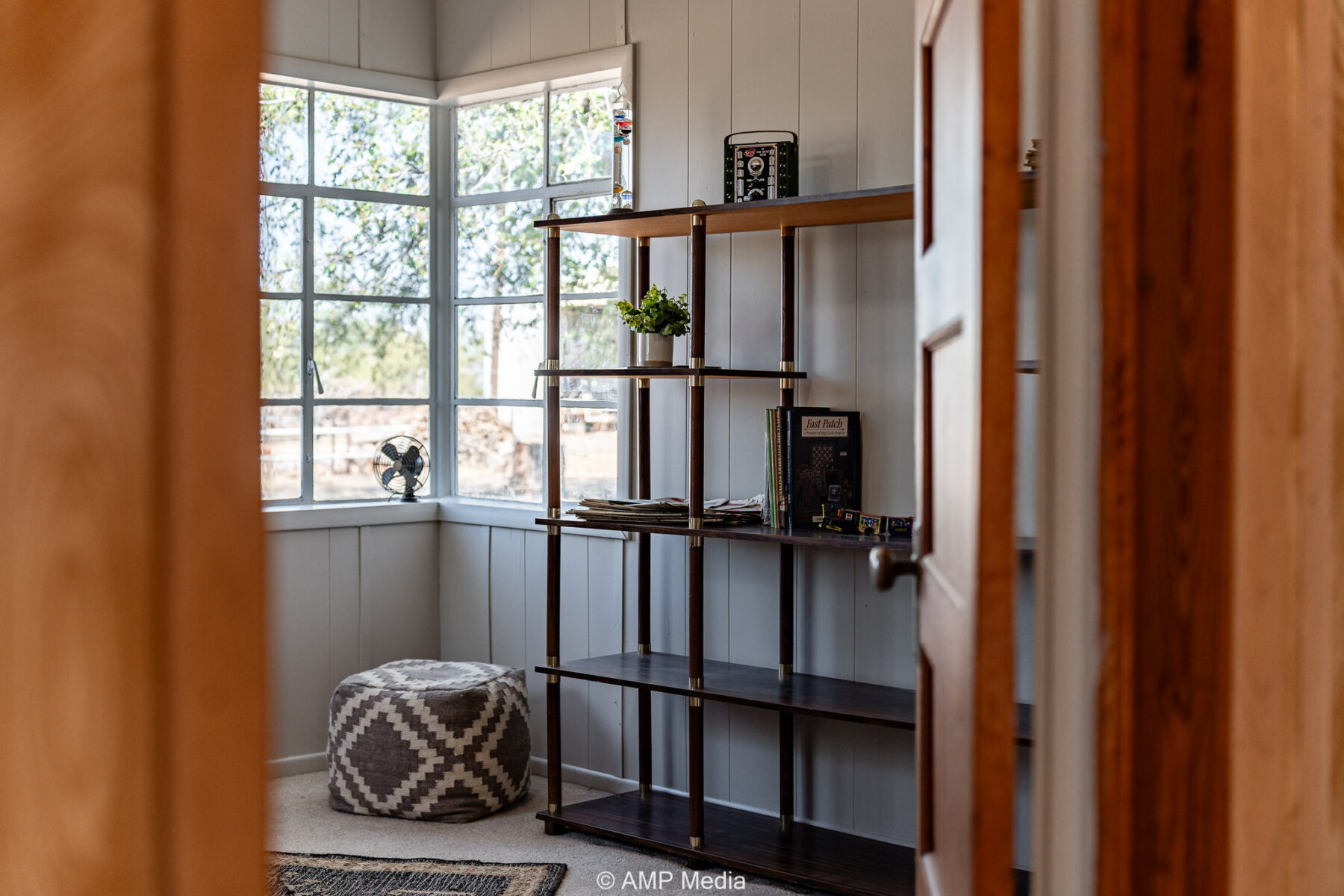 Property Photo 27 Property photograph 27