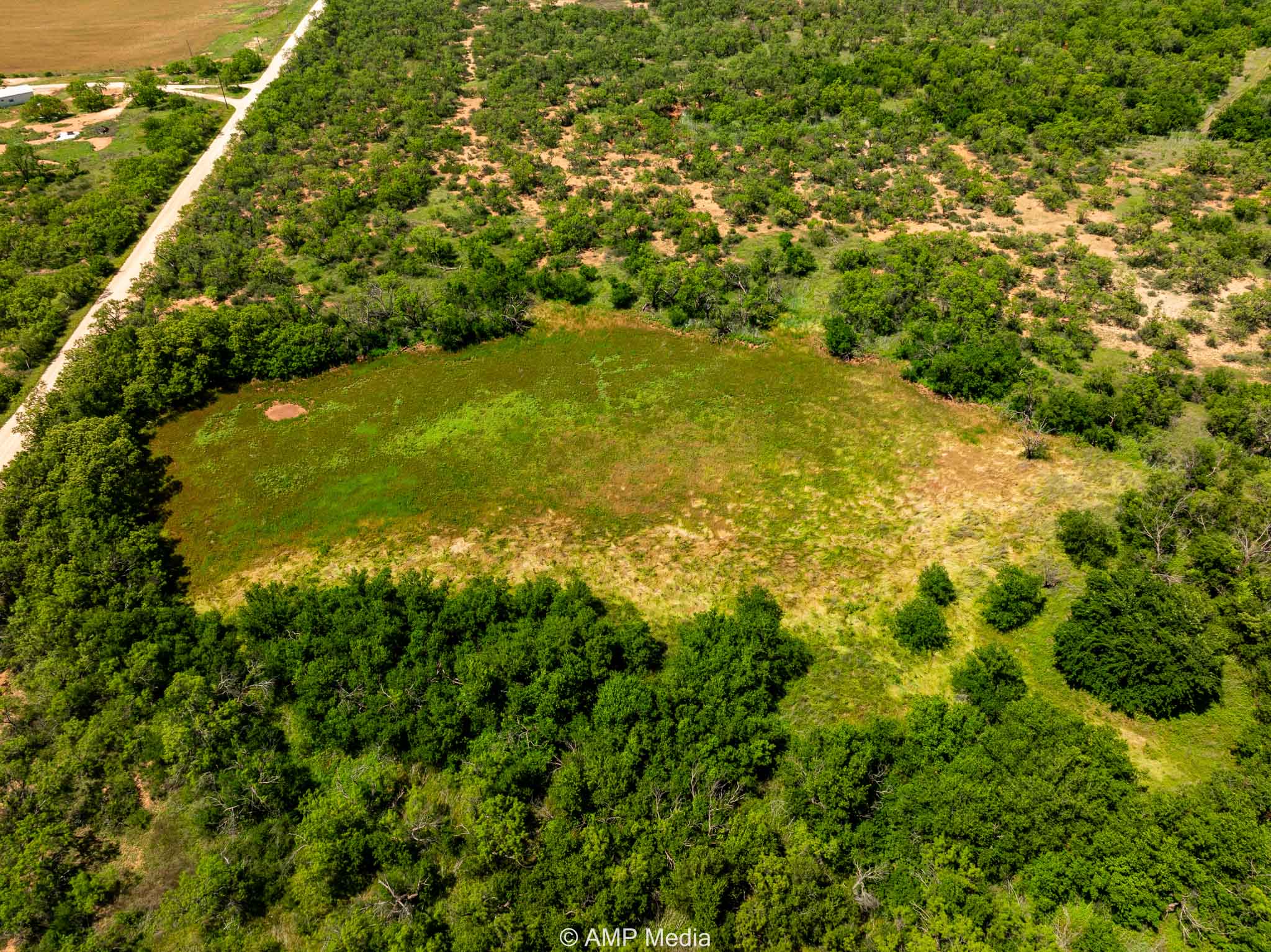 Property Photo 28 Property photograph 28