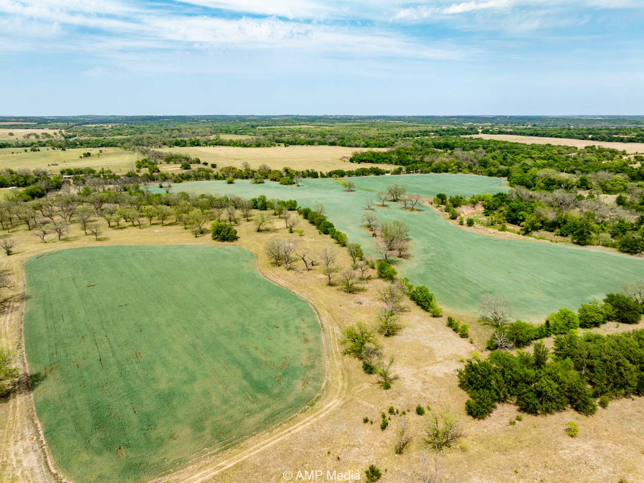 Property Photo 28 Property photograph 28