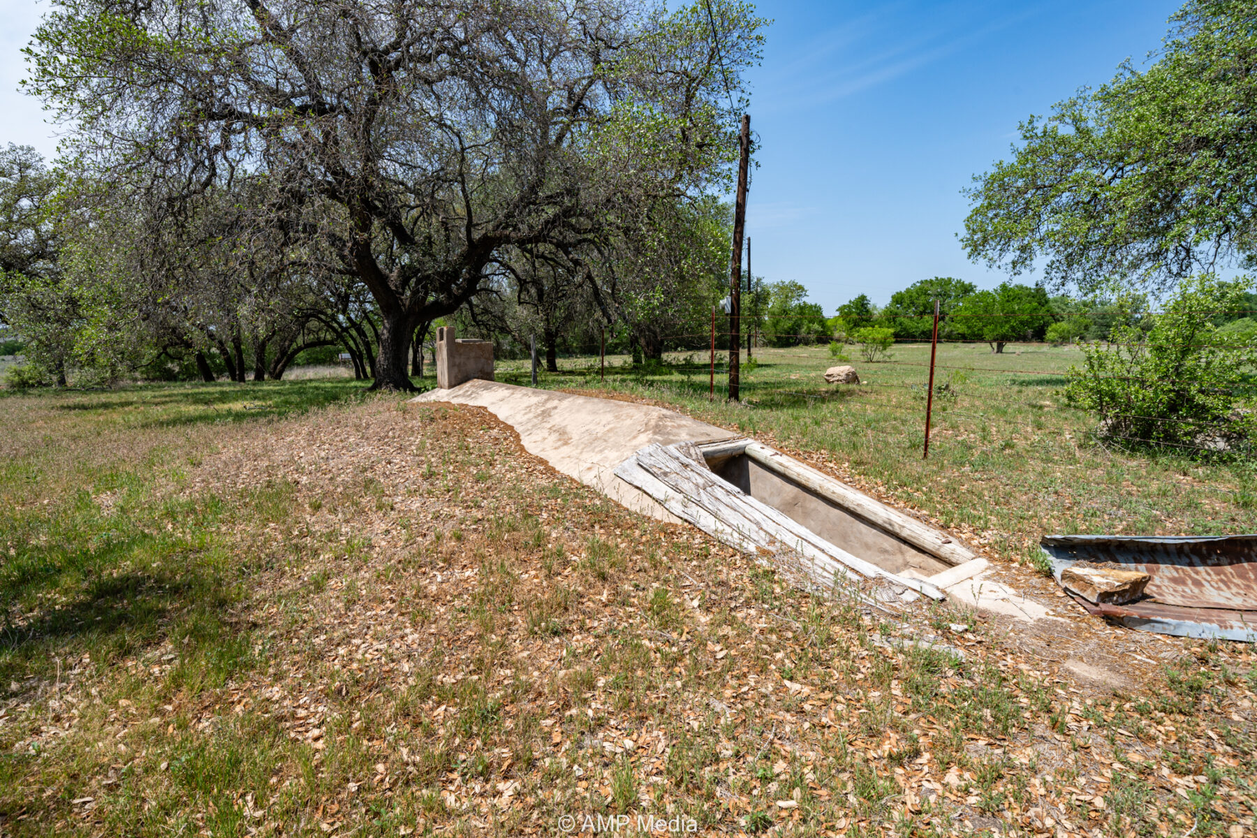 Property Photo 28 Property photograph 28