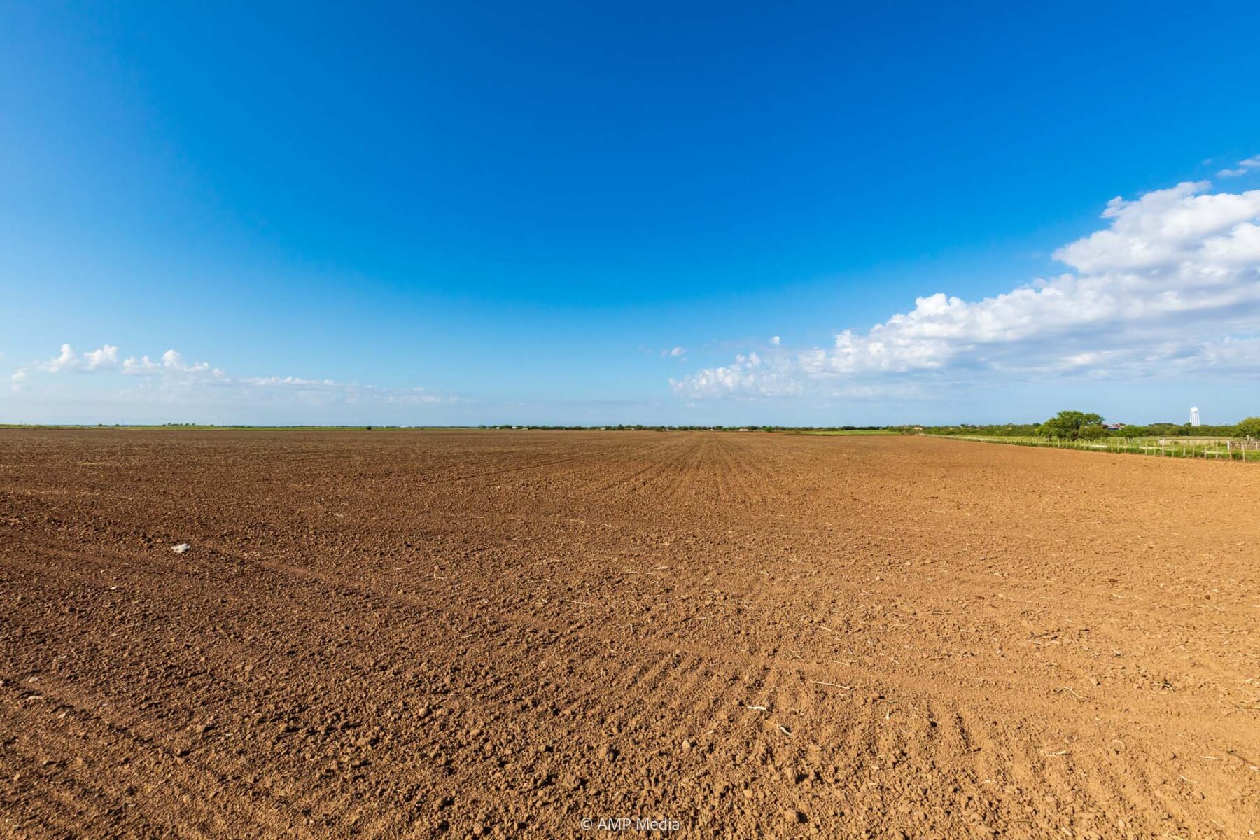 Property Photo 28 Property photograph 28