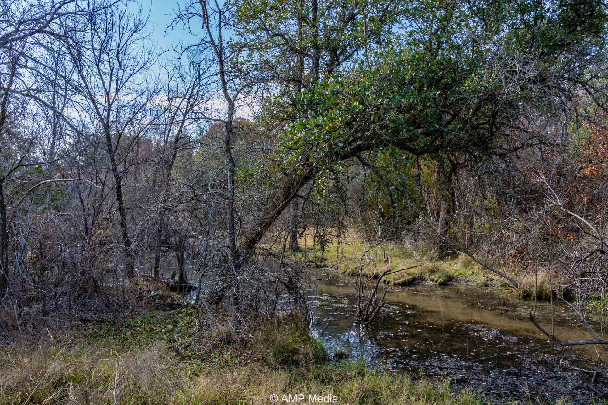 Property Photo 28 Property photograph 28