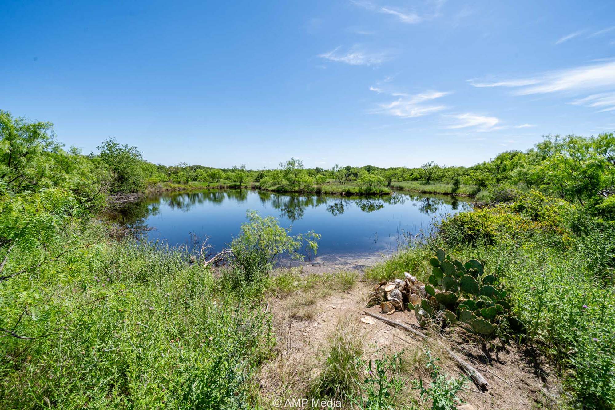 Property Photo 28 Property photograph 28