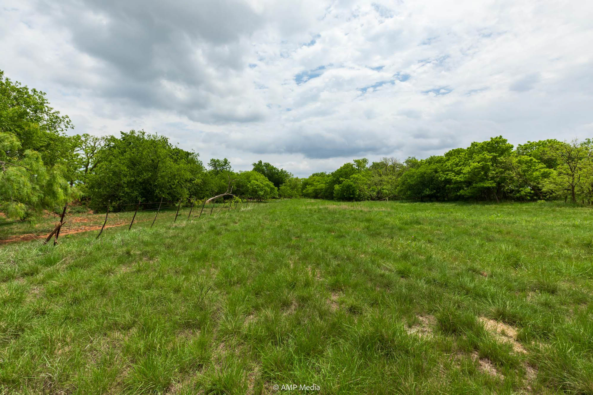 Property Photo 28 Property photograph 28