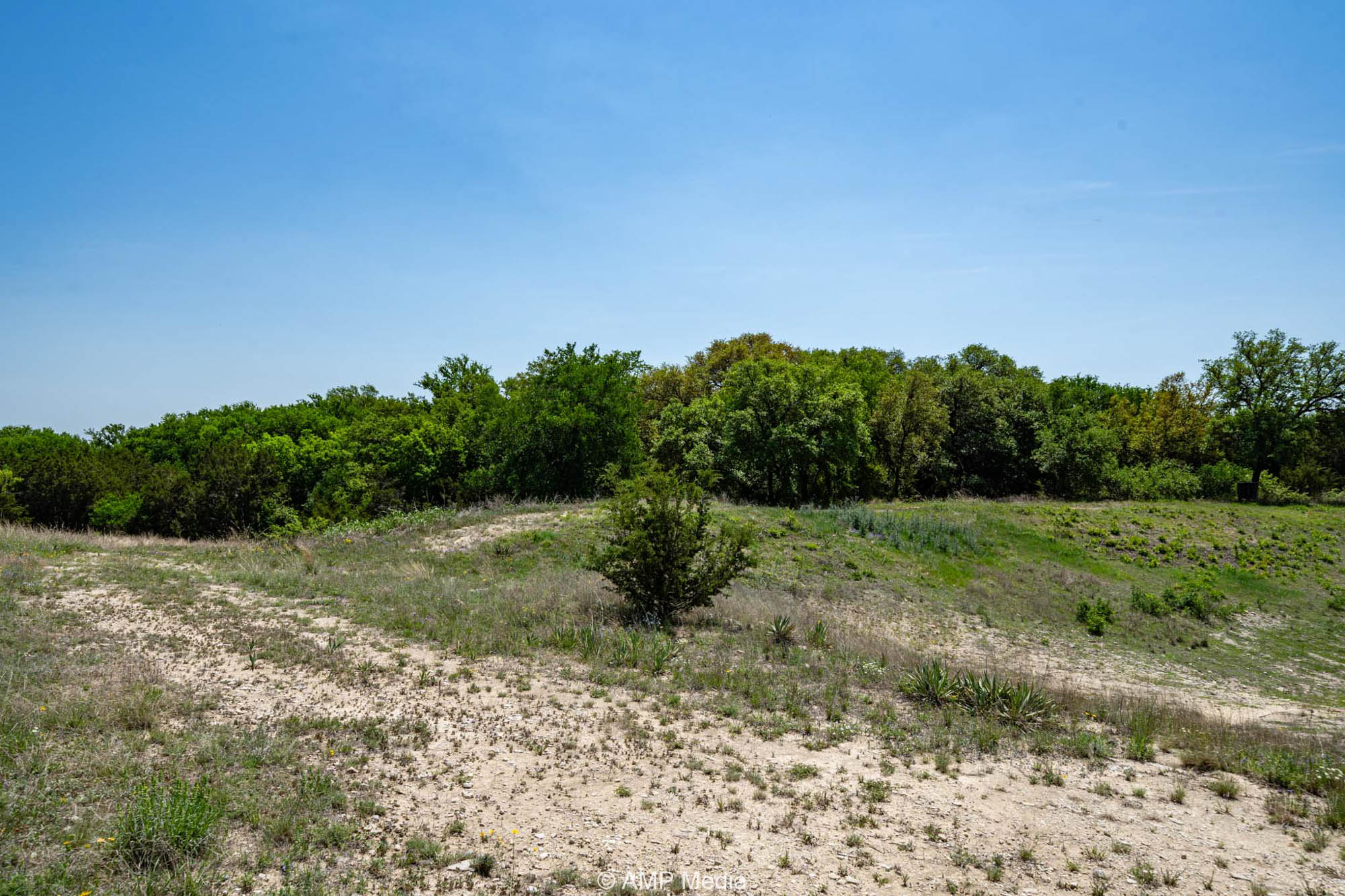 Property Photo 28 Property photograph 28