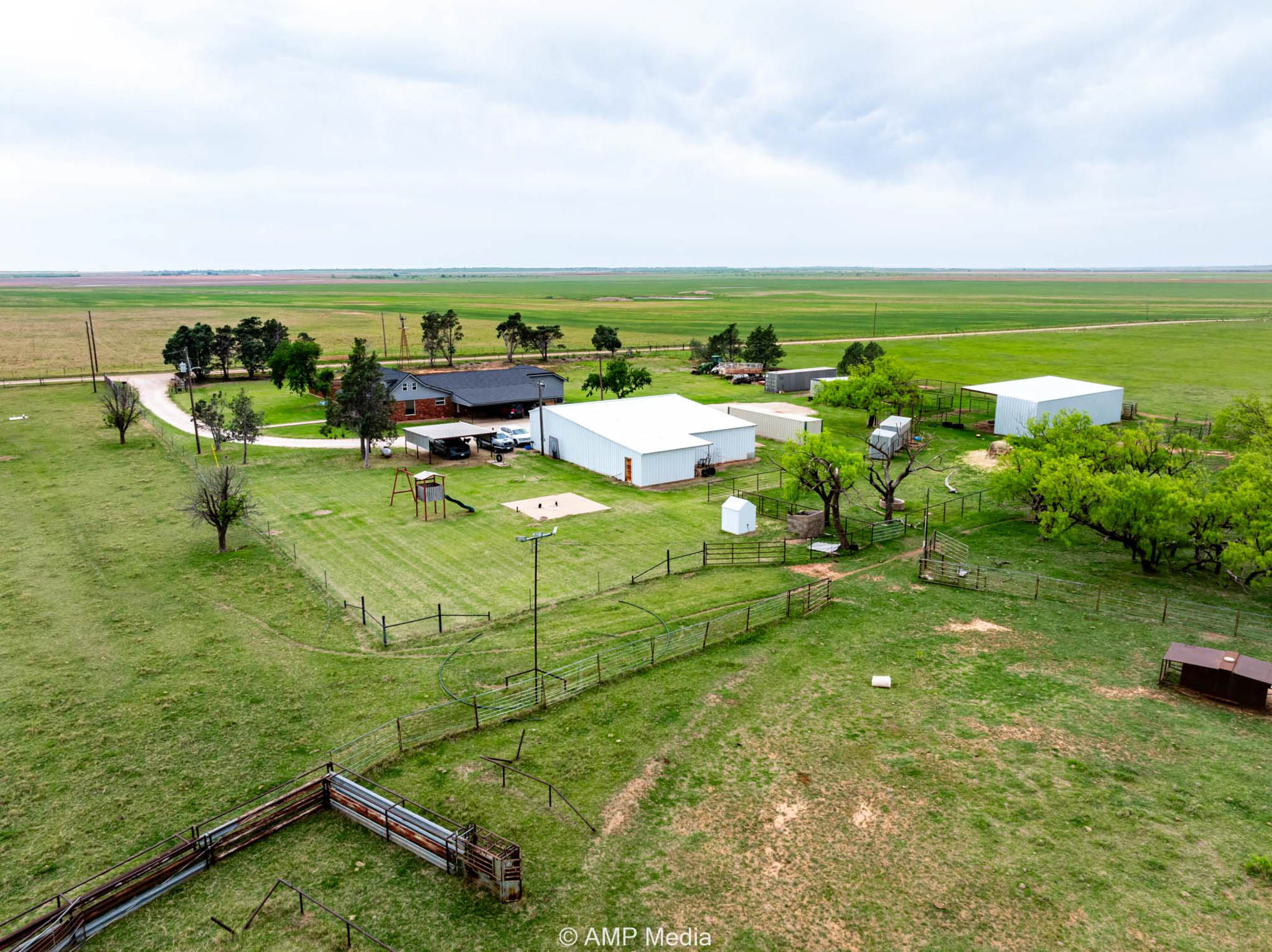 Property Photo 28 Property photograph 28