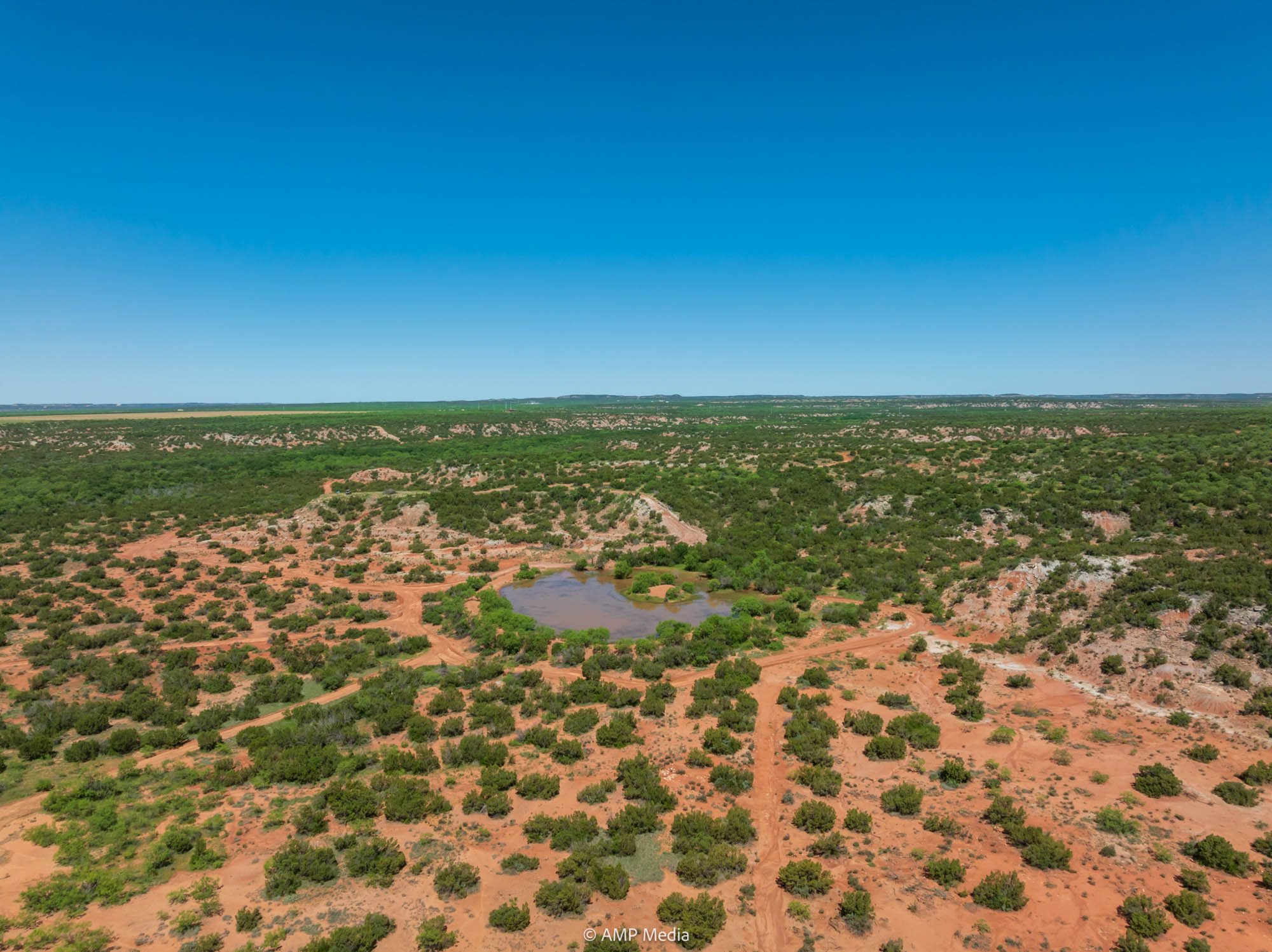 Property Photo 28 Property photograph 28