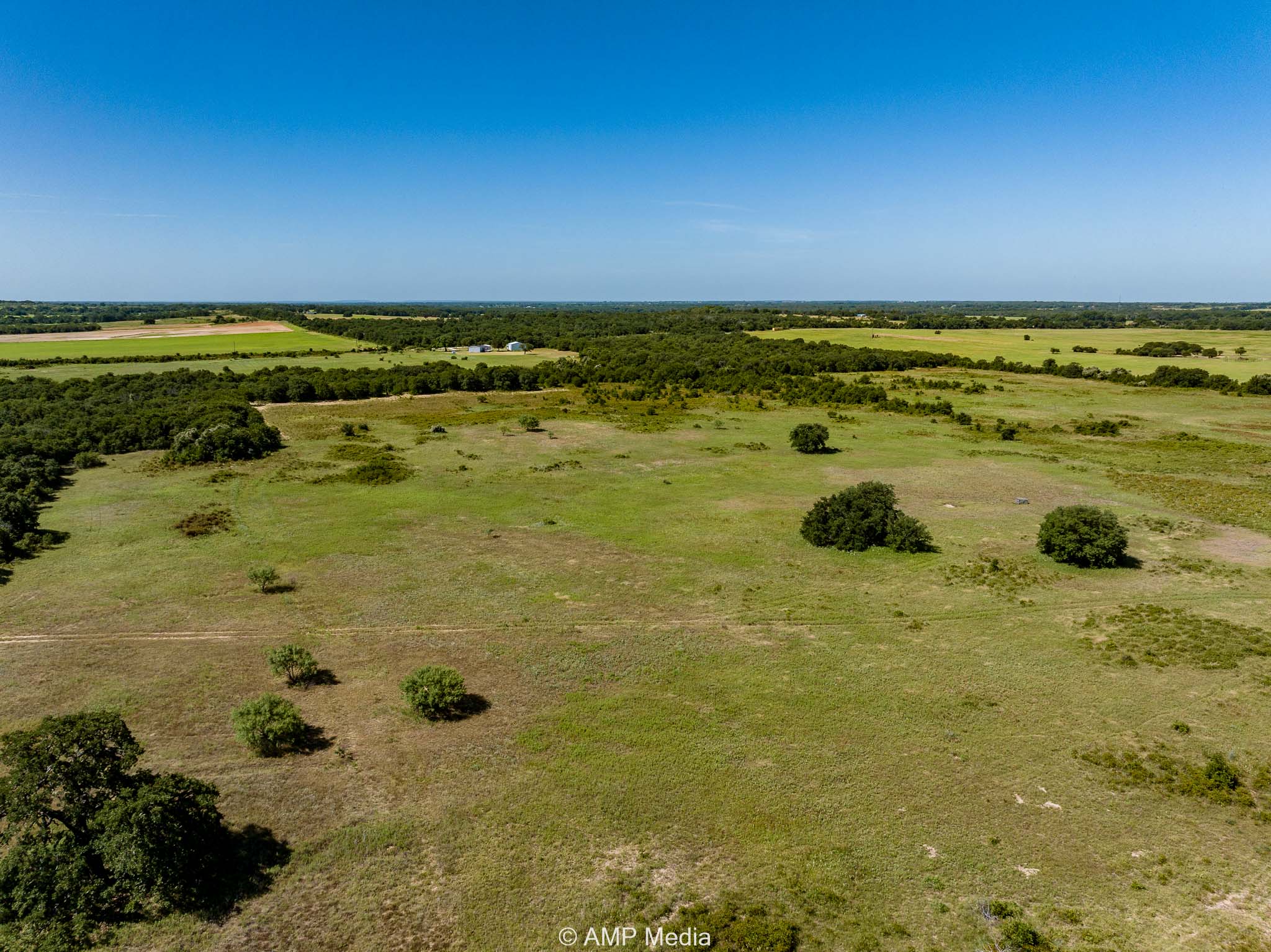 Property Photo 28 Property photograph 28