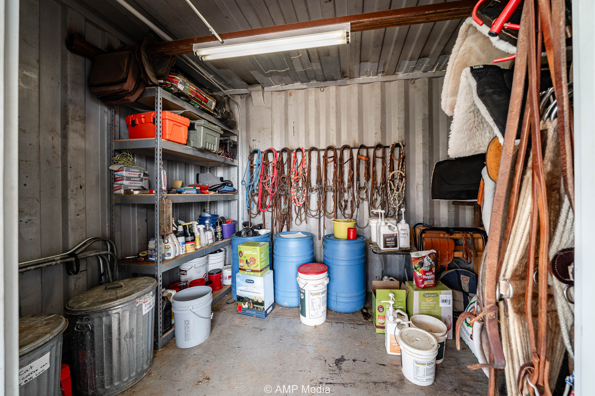 Property Photo 28 Property photograph 28