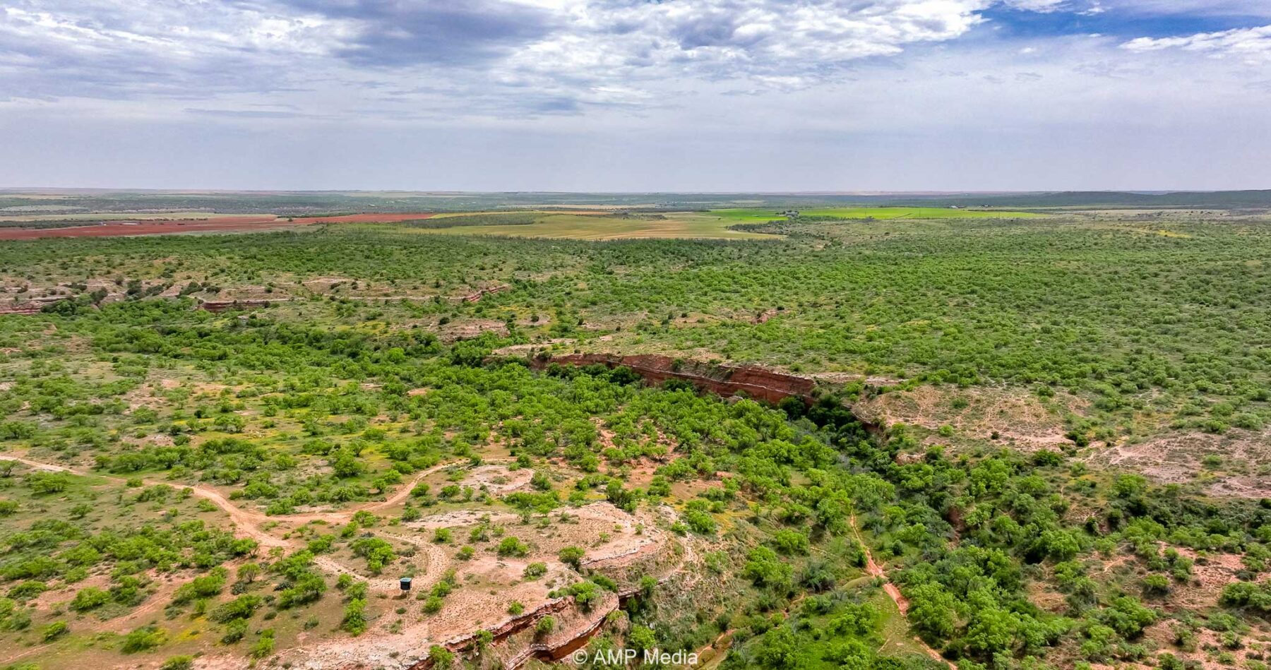 Property Photo 28 Property photograph 28