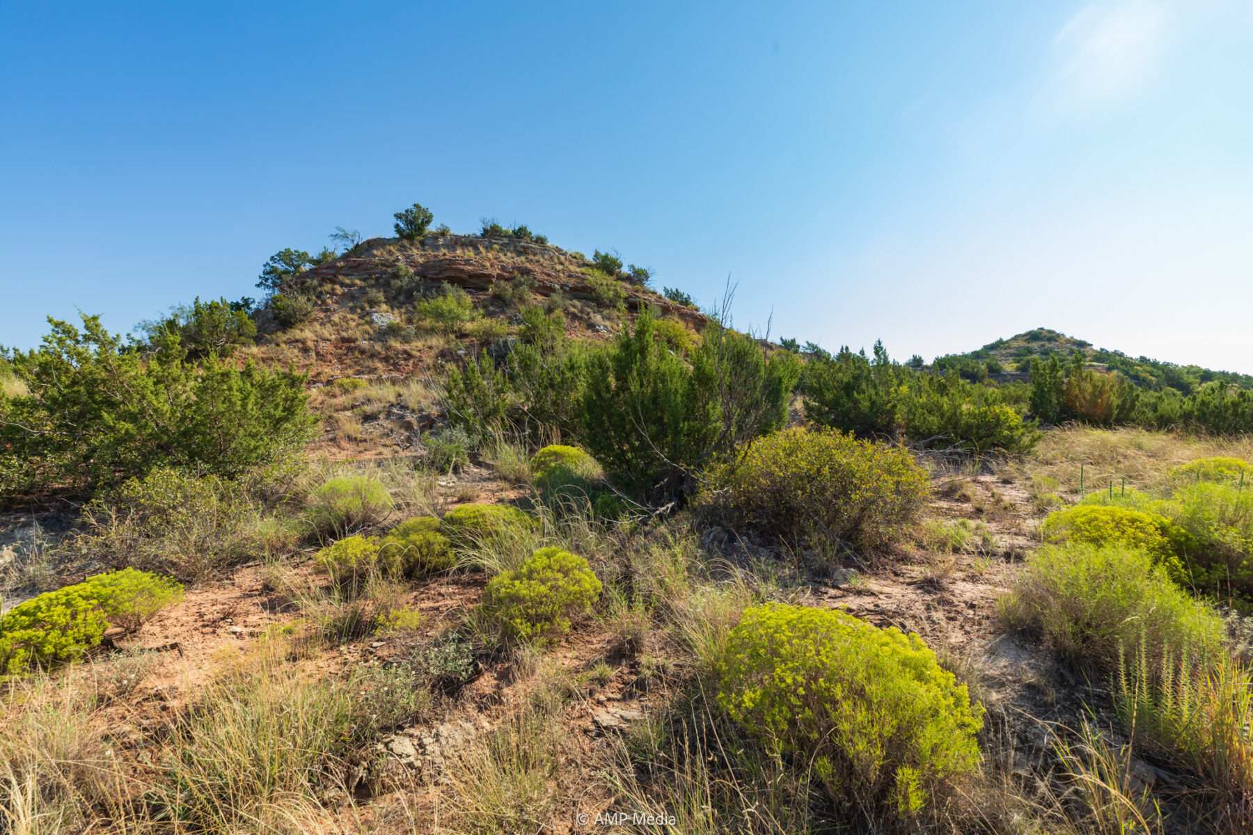 Property Photo 28 Property photograph 28