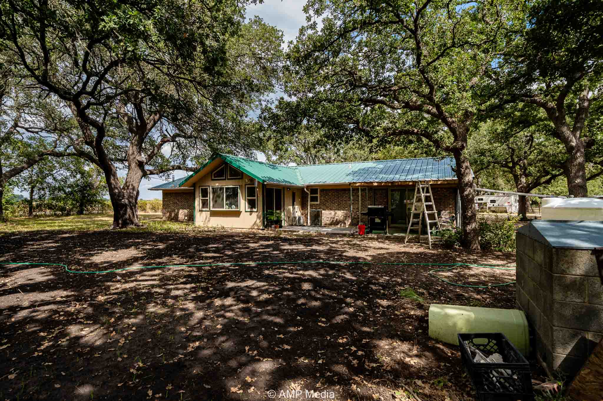 Property Photo 28 Property photograph 28