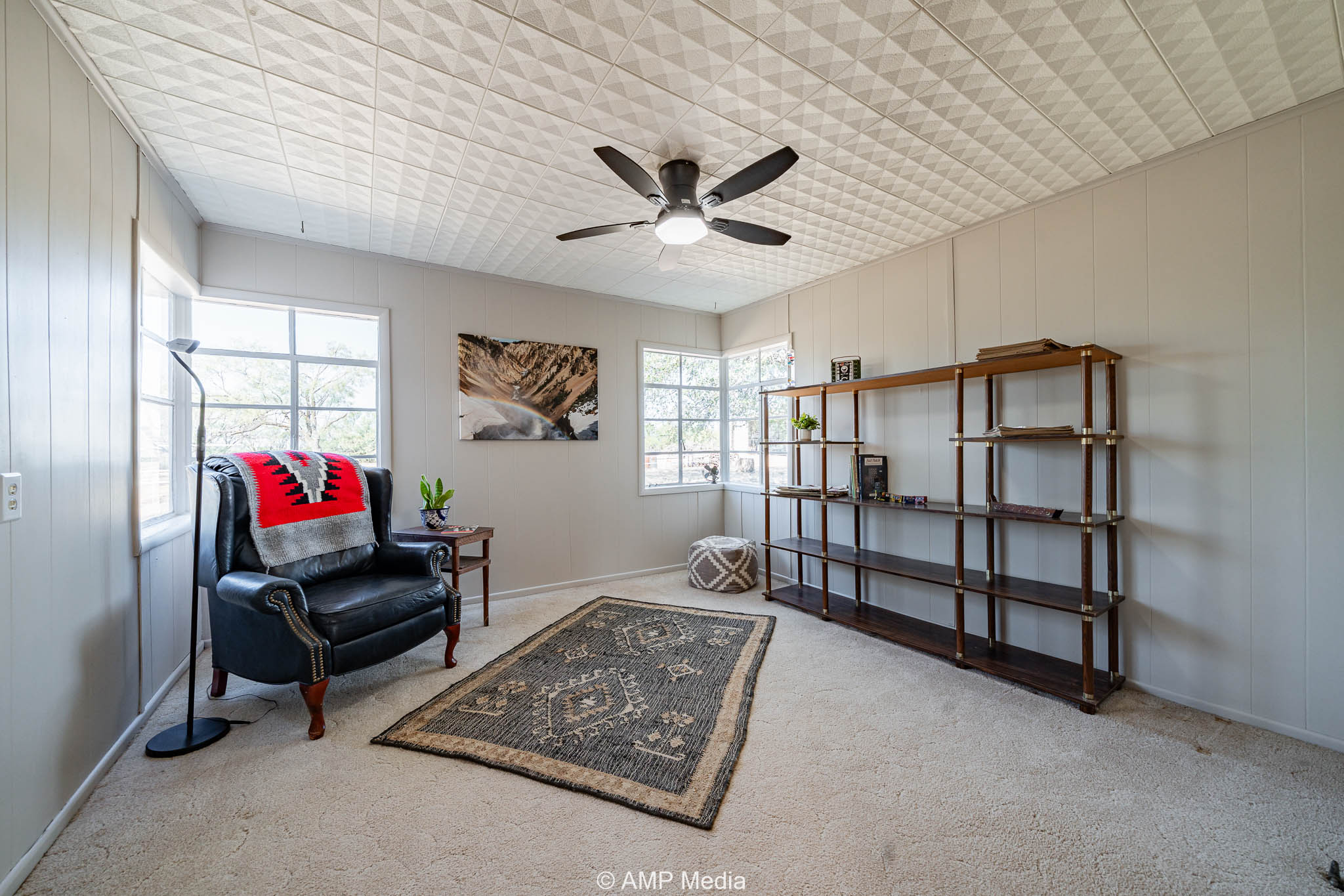 Property Photo 28 Property photograph 28