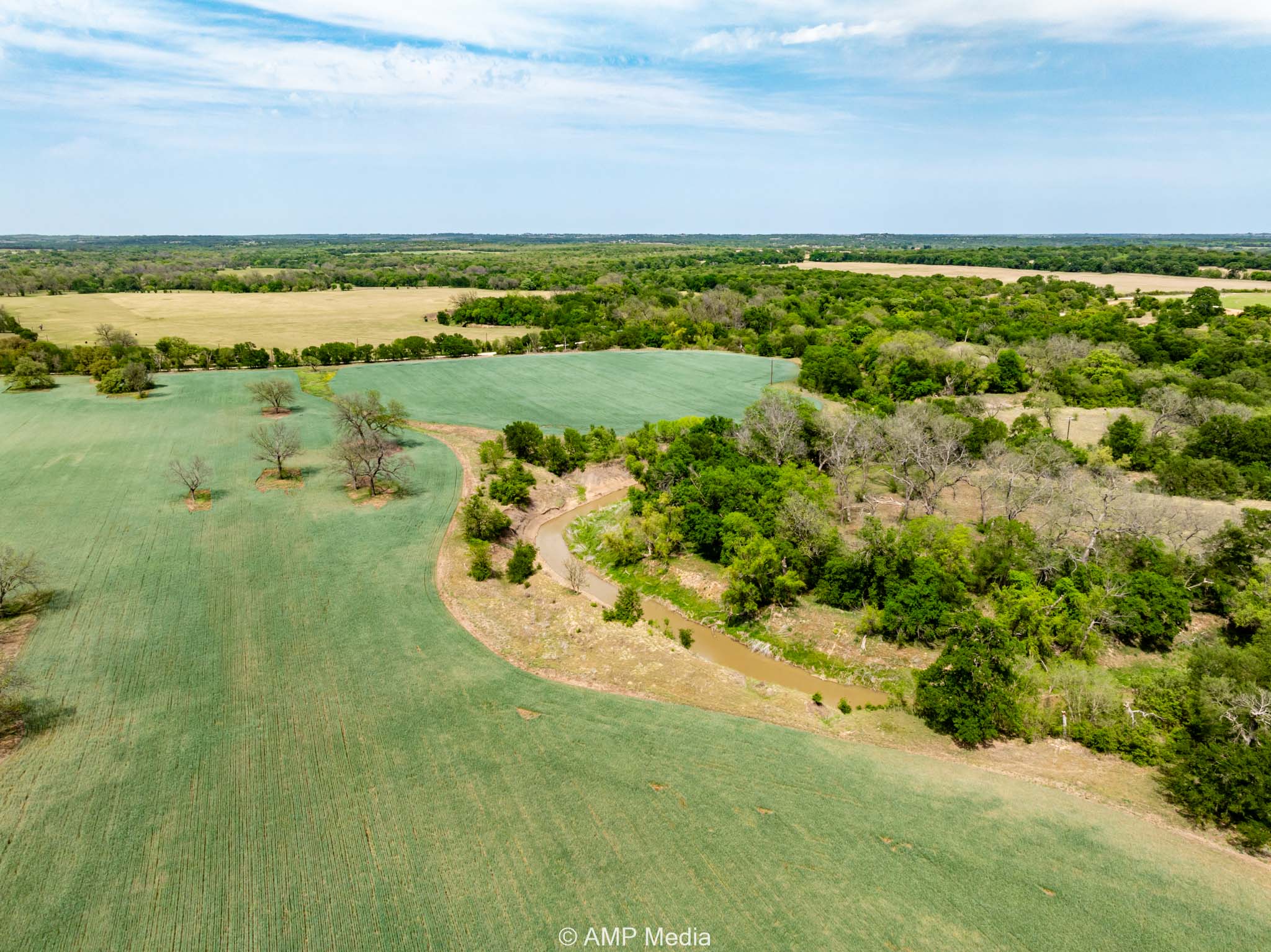 Property Photo 29 Property photograph 29