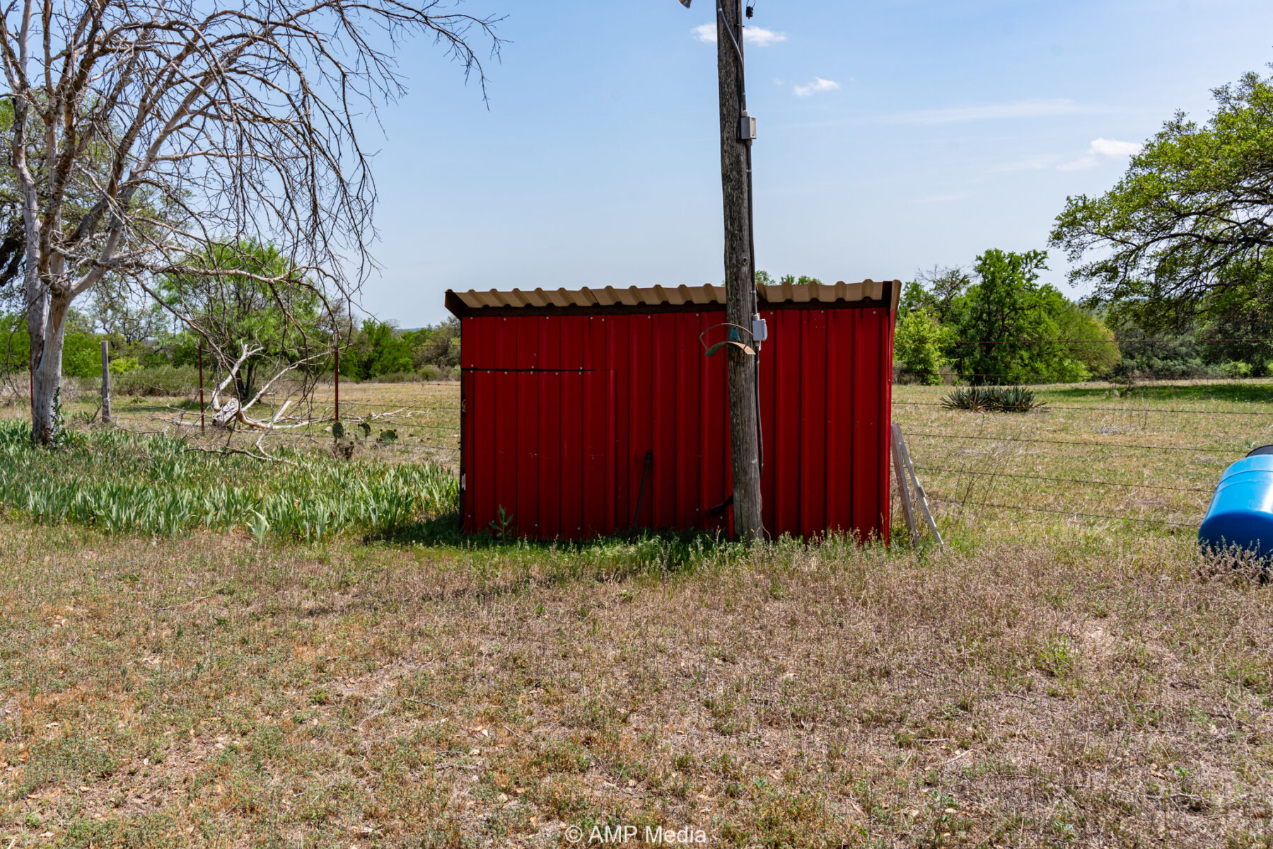 Property Photo 29 Property photograph 29