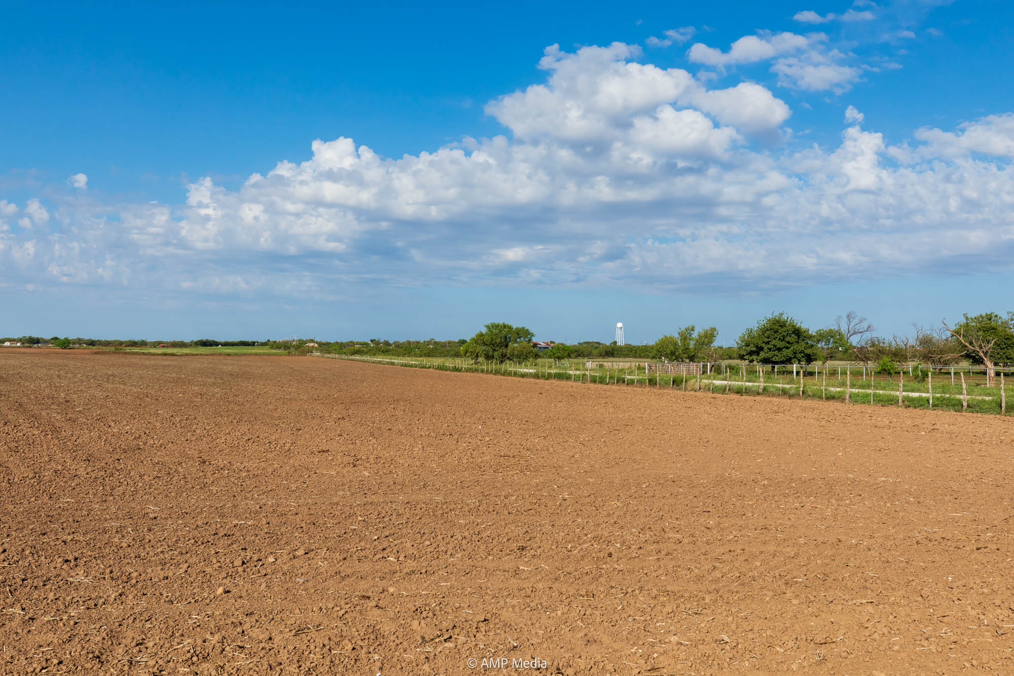 Property Photo 29 Property photograph 29