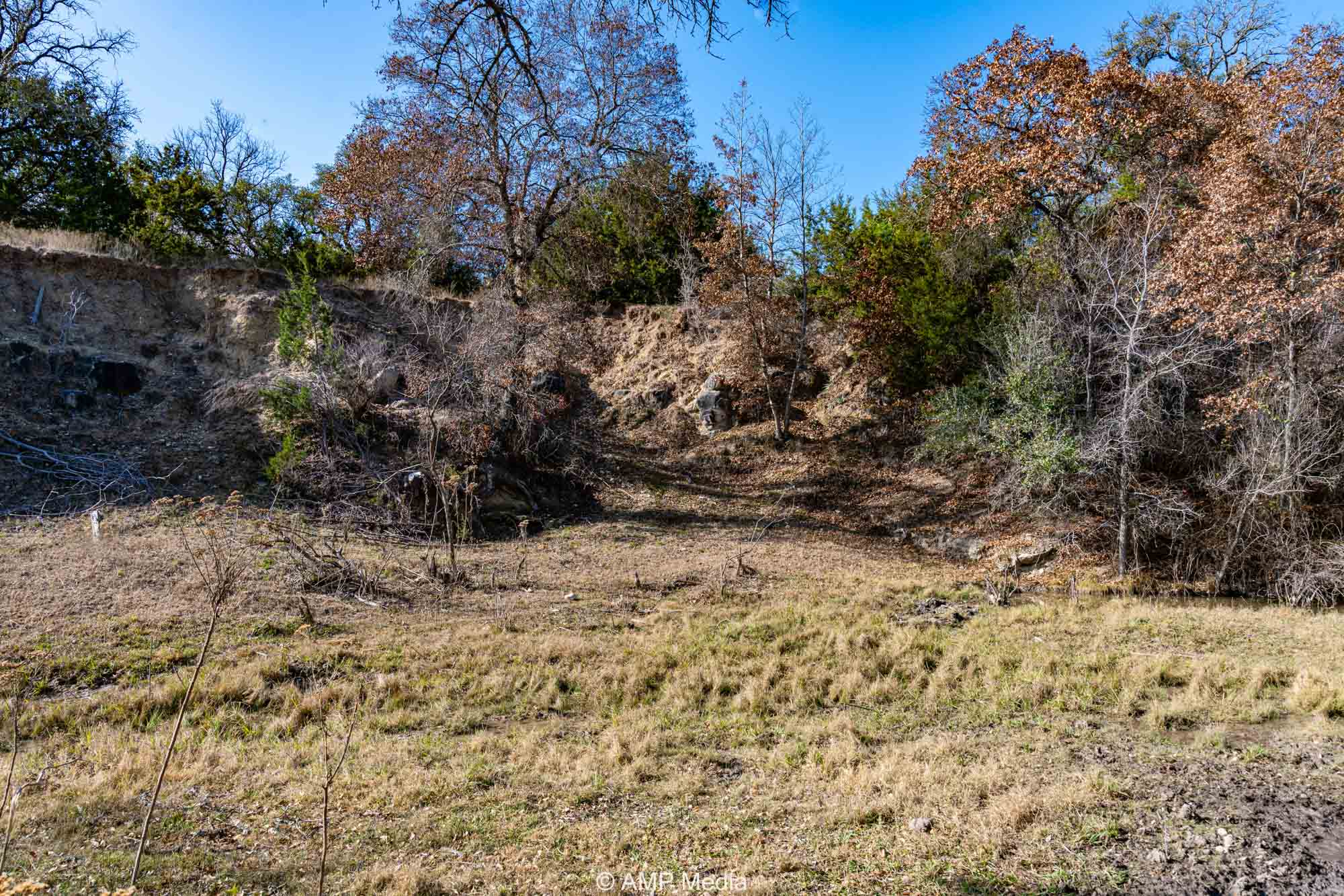 Property Photo 29 Property photograph 29