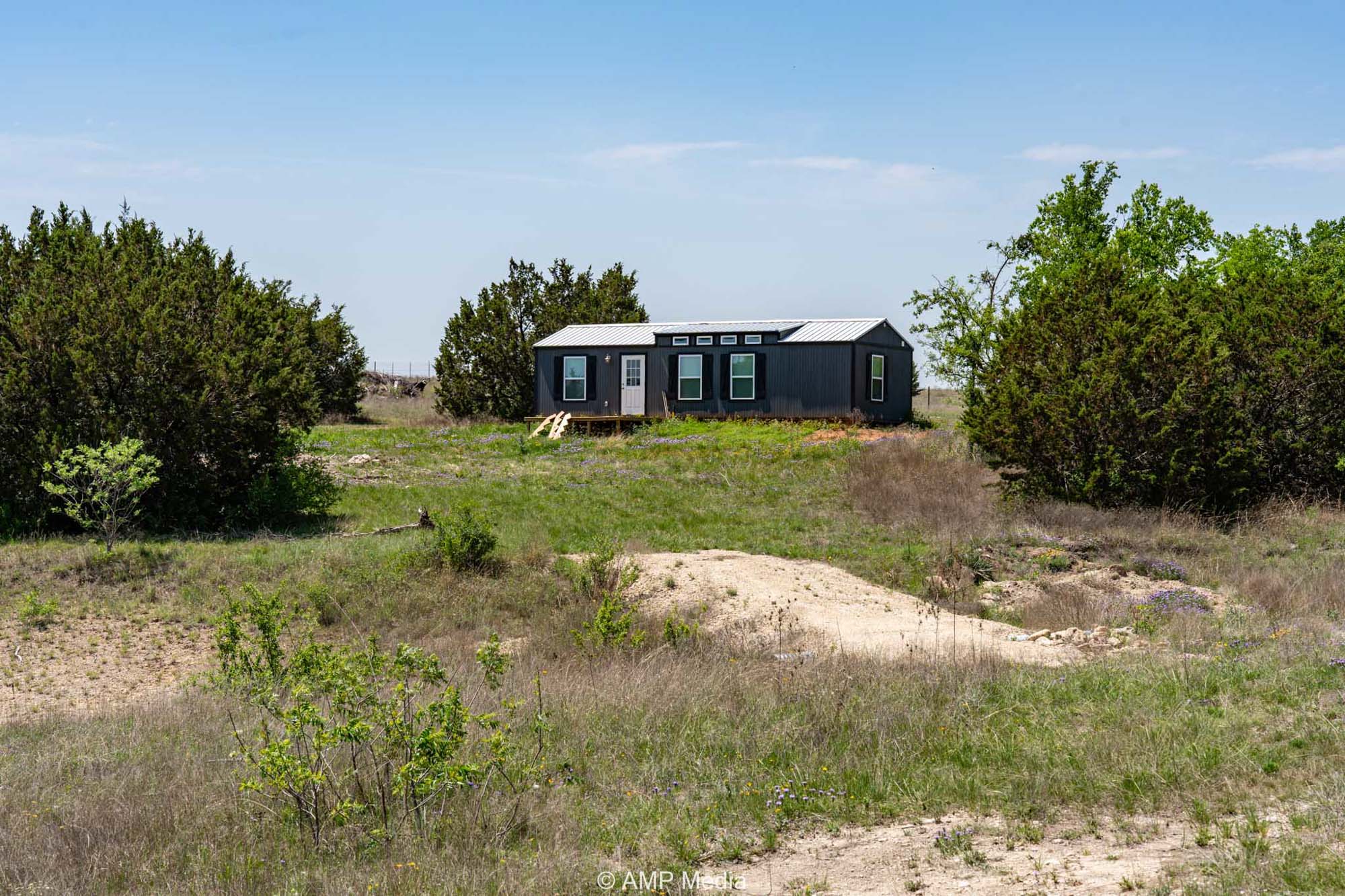 Property Photo 29 Property photograph 29