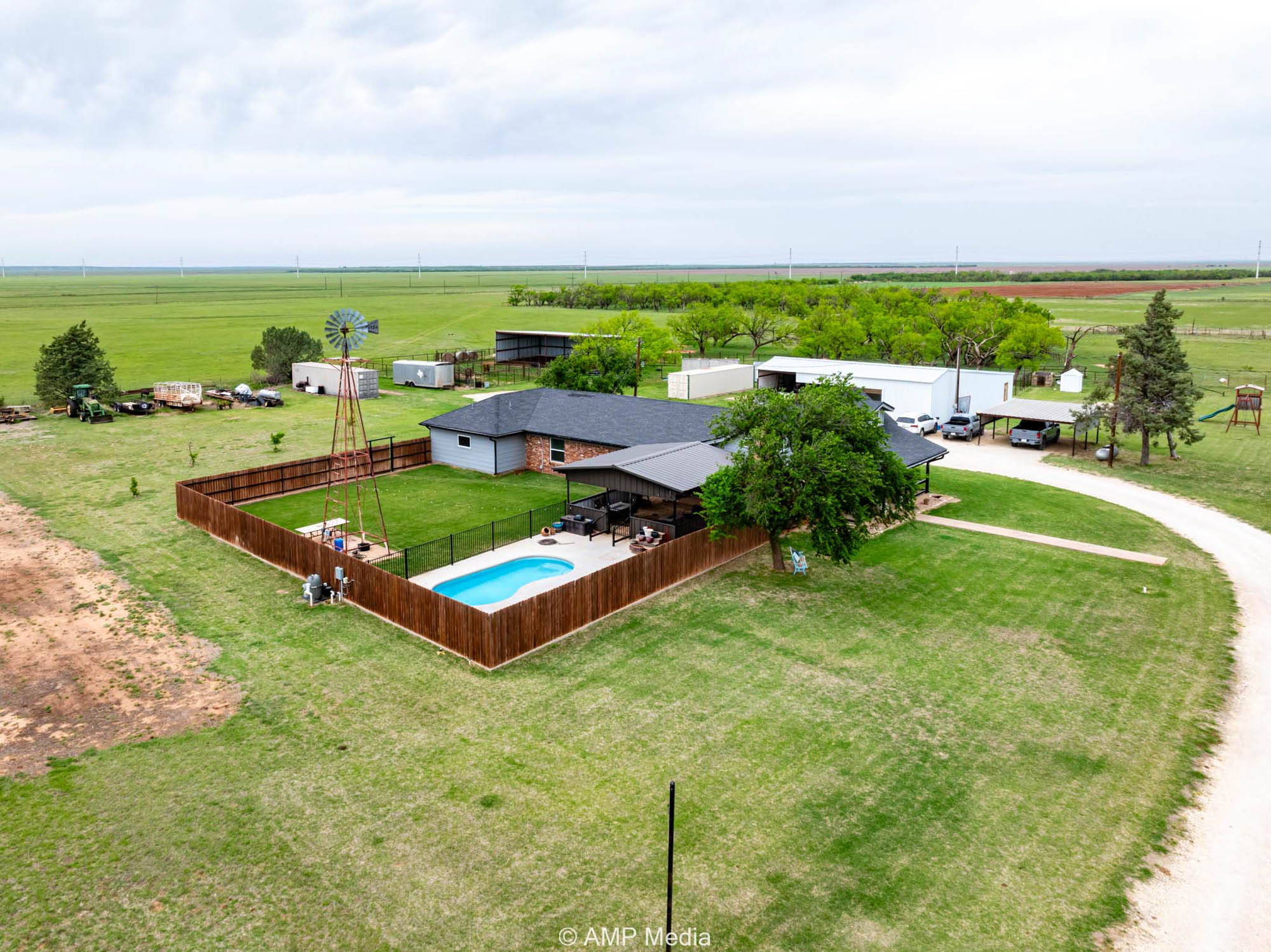 Property Photo 29 Property photograph 29