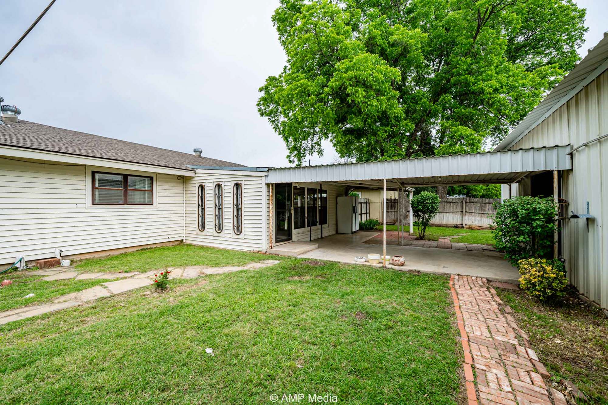 Property Photo 29 Property photograph 29