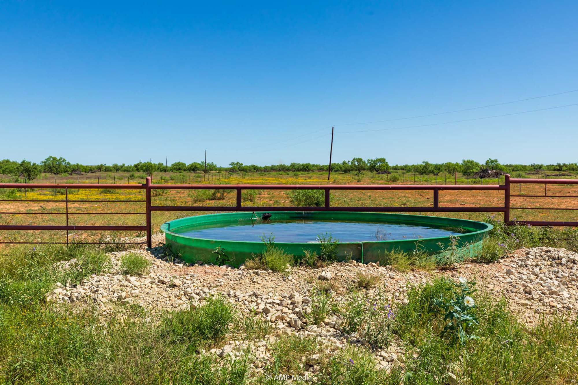 Property Photo 29 Property photograph 29