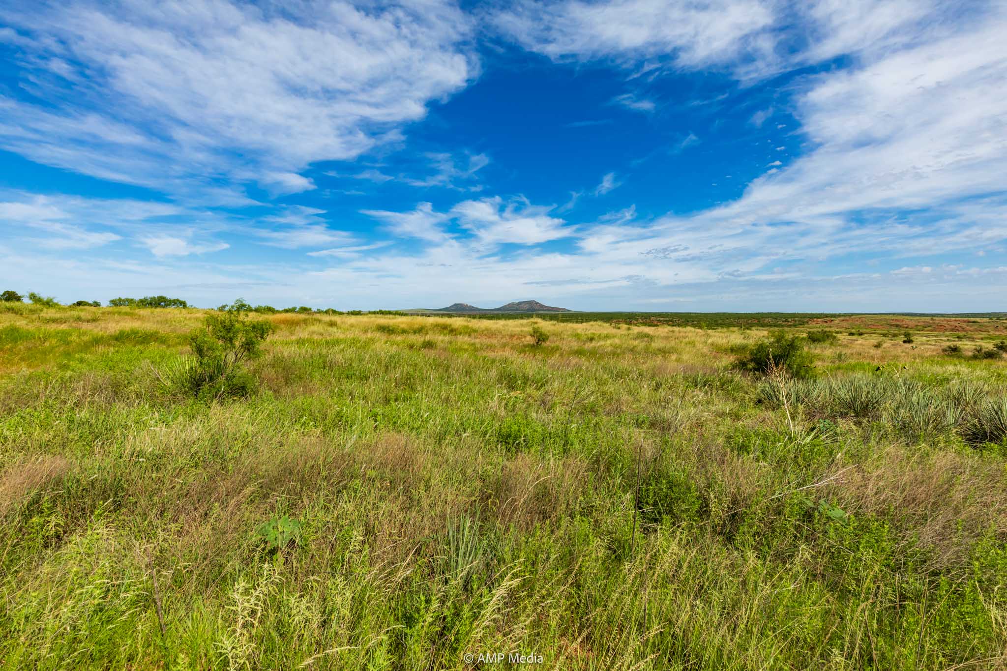 Property Photo 29 Property photograph 29