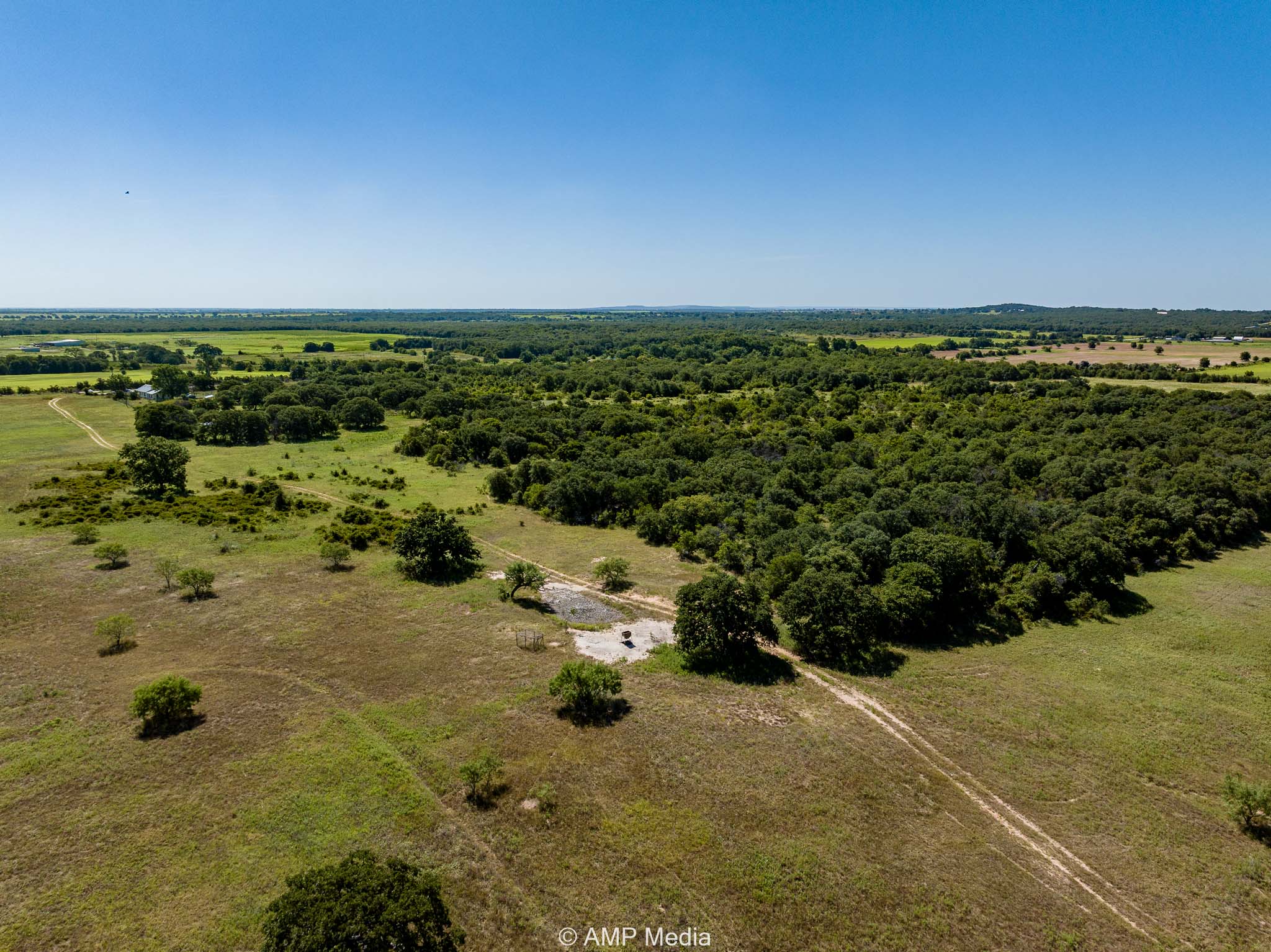 Property Photo 29 Property photograph 29