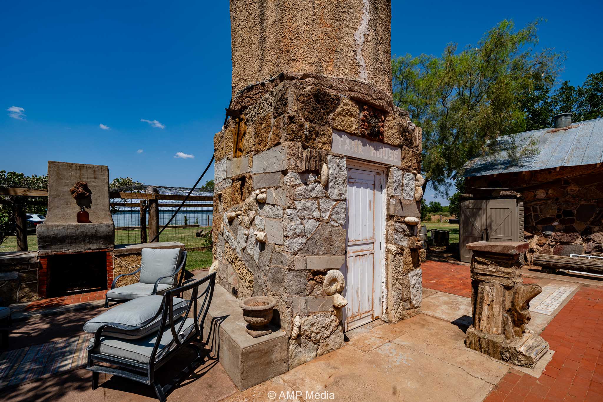 Property Photo 29 Property photograph 29