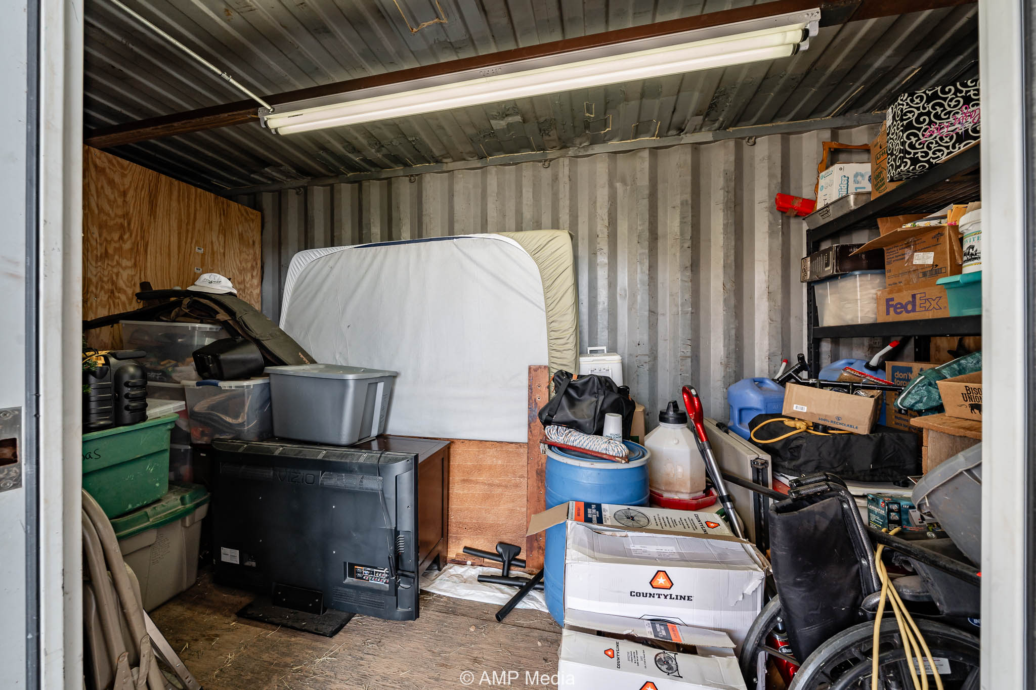 Property Photo 29 Property photograph 29