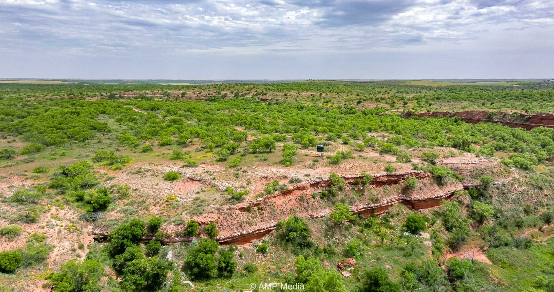 Property Photo 29 Property photograph 29