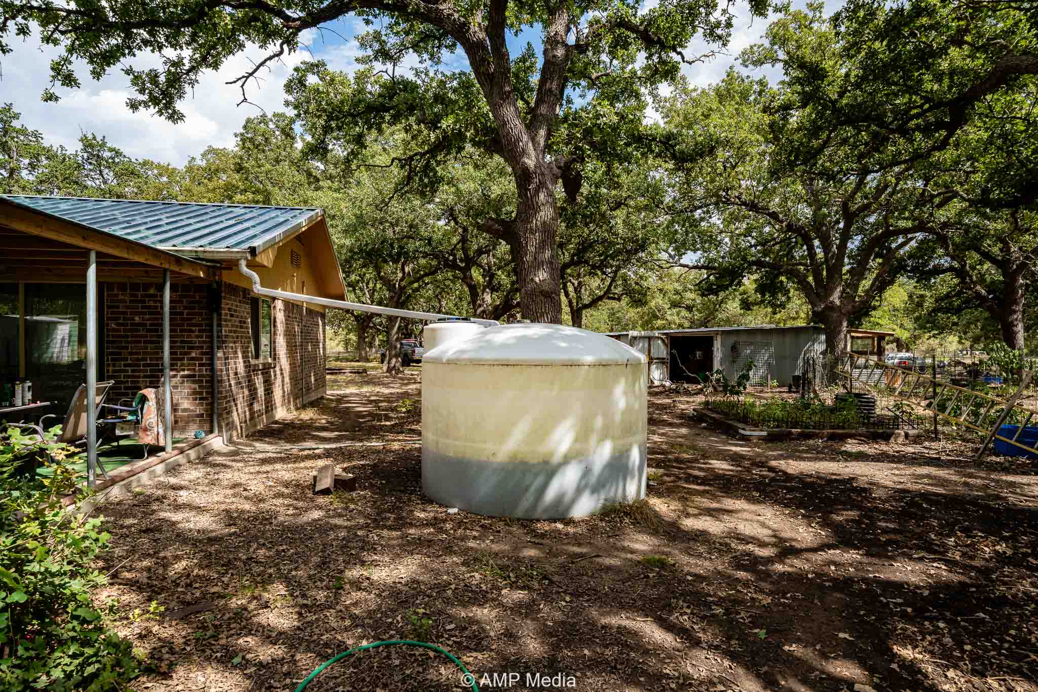 Property Photo 29 Property photograph 29