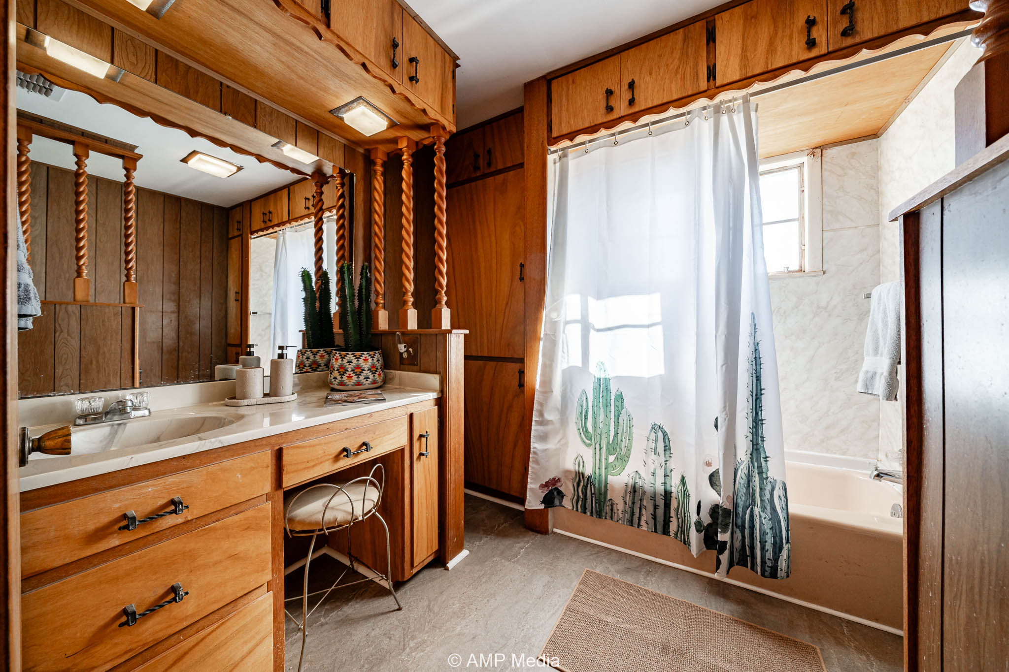 Property Photo 29 Property photograph 29