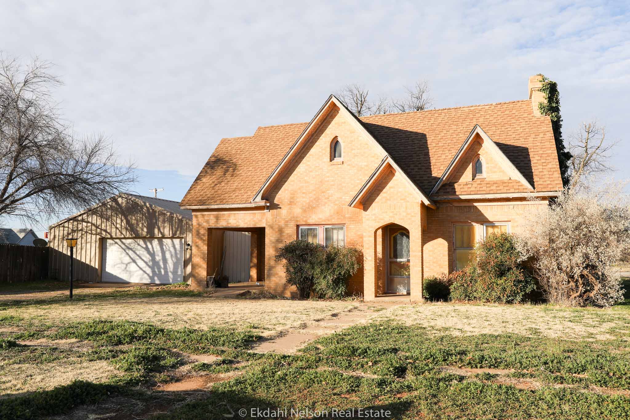 Property Photo 03 Property photograph 03