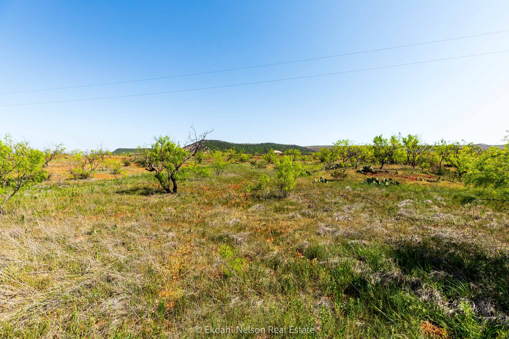 Property Photo 03 Property photograph 03