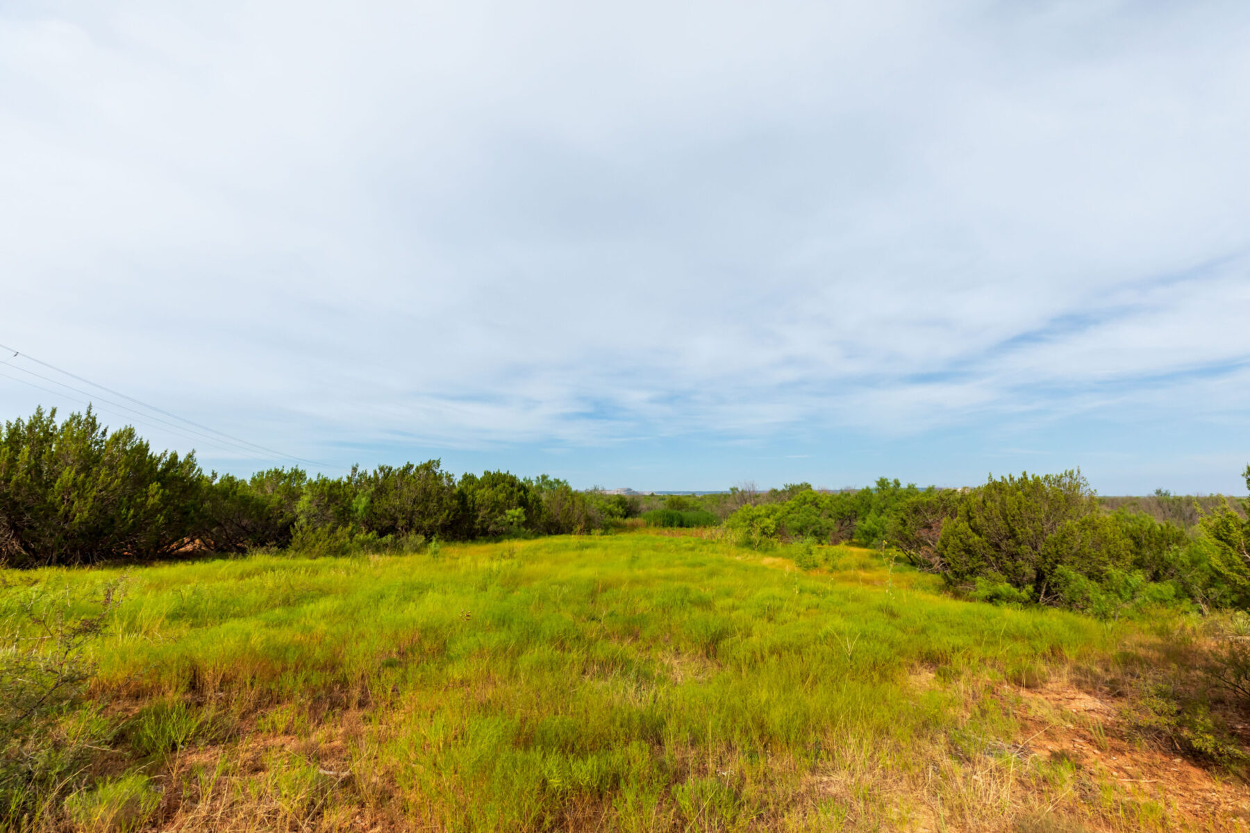 Property Photo 03 Property photograph 03