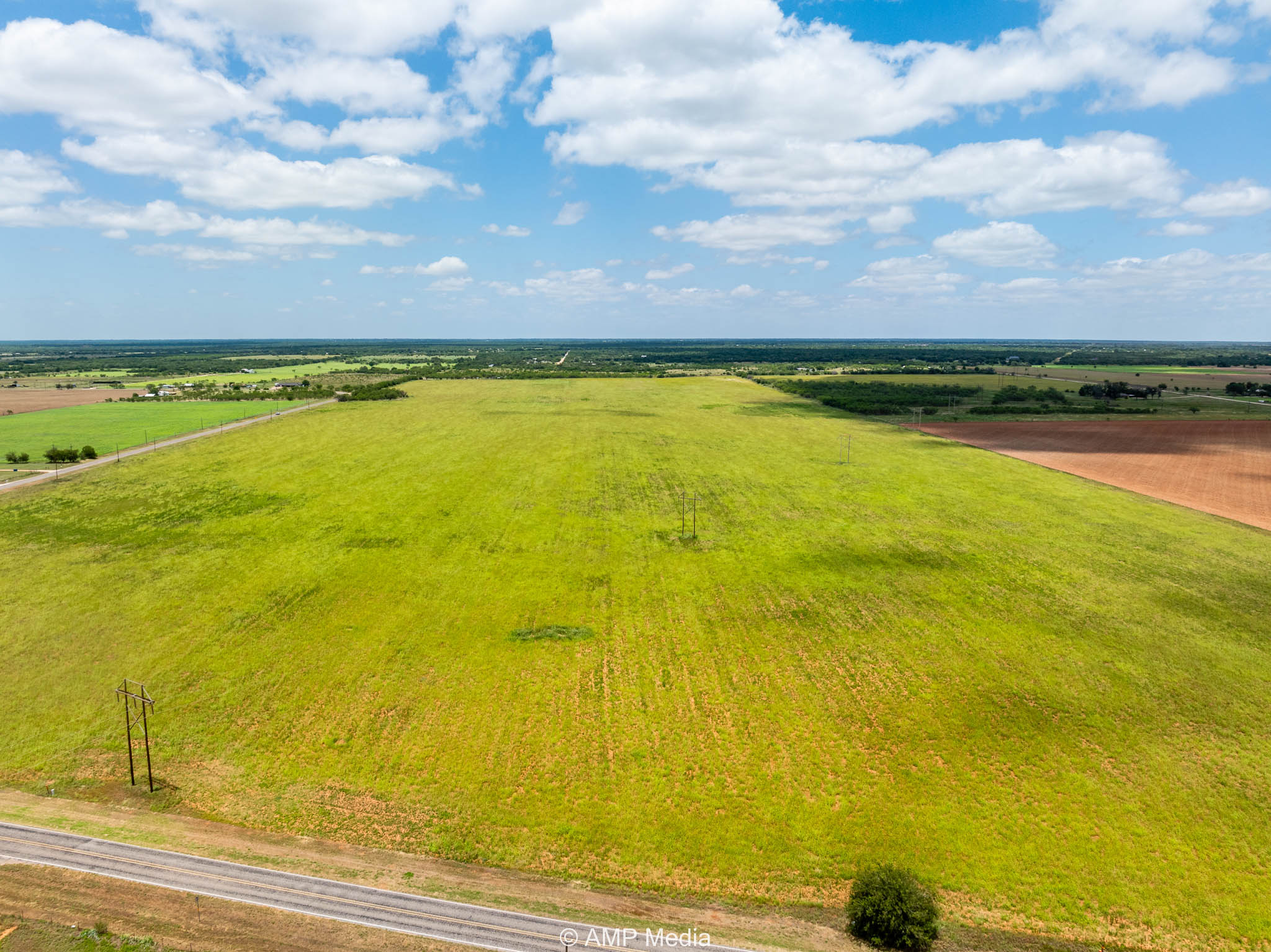 Property Photo 03 Property photograph 03
