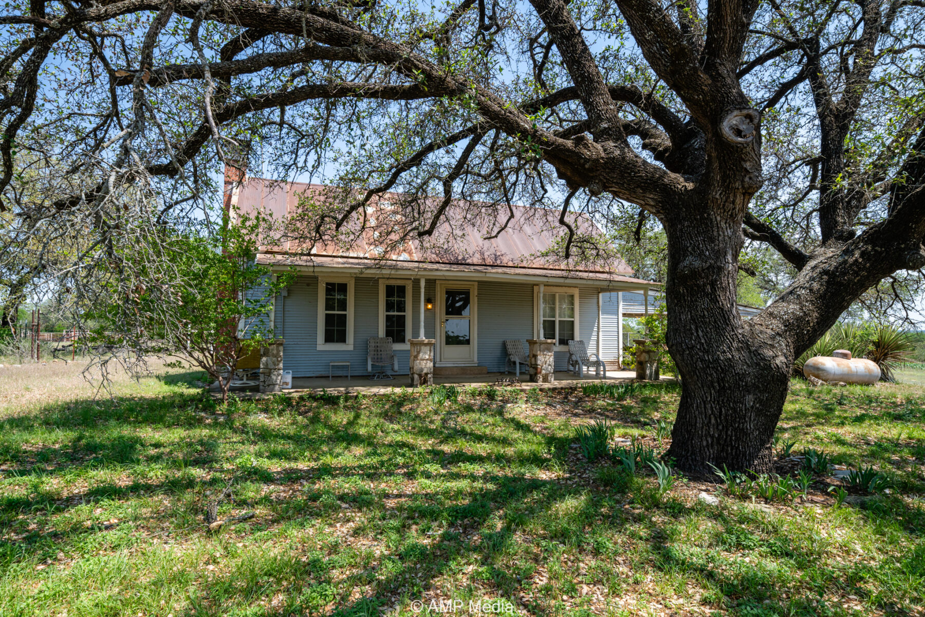 Property Photo 03 Property photograph 03