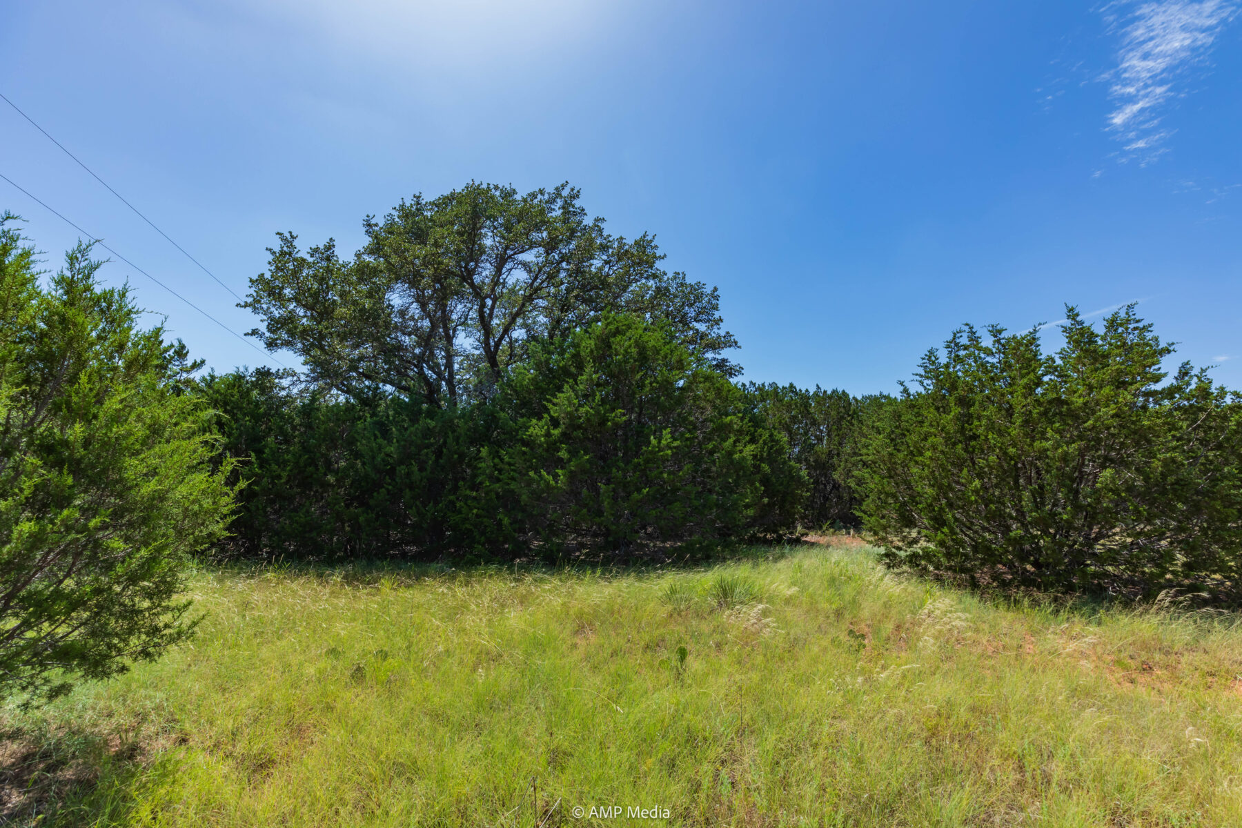 Property Photo 03 Property photograph 03